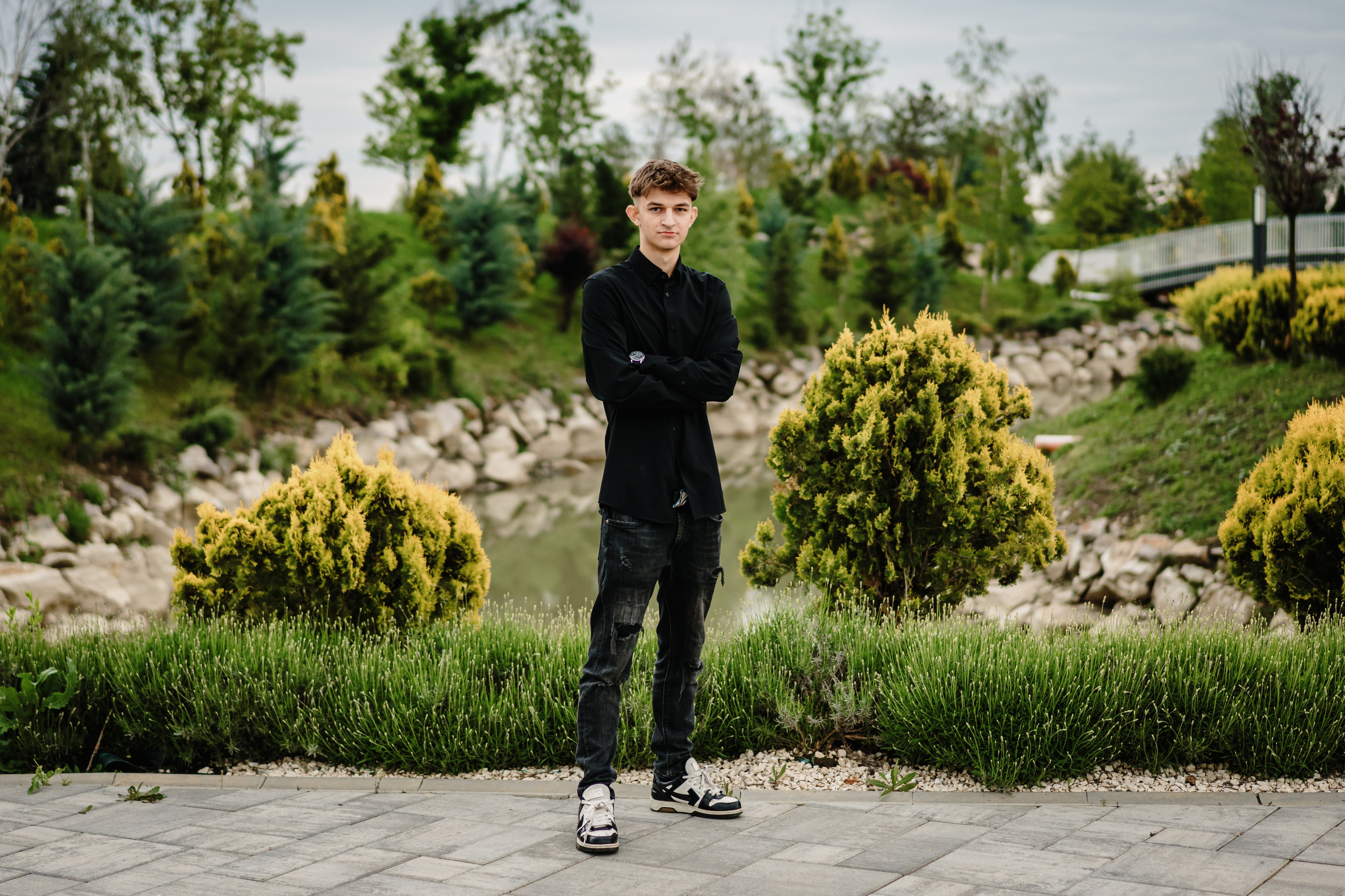 Albume ABSOLVENTI. Amy Foto