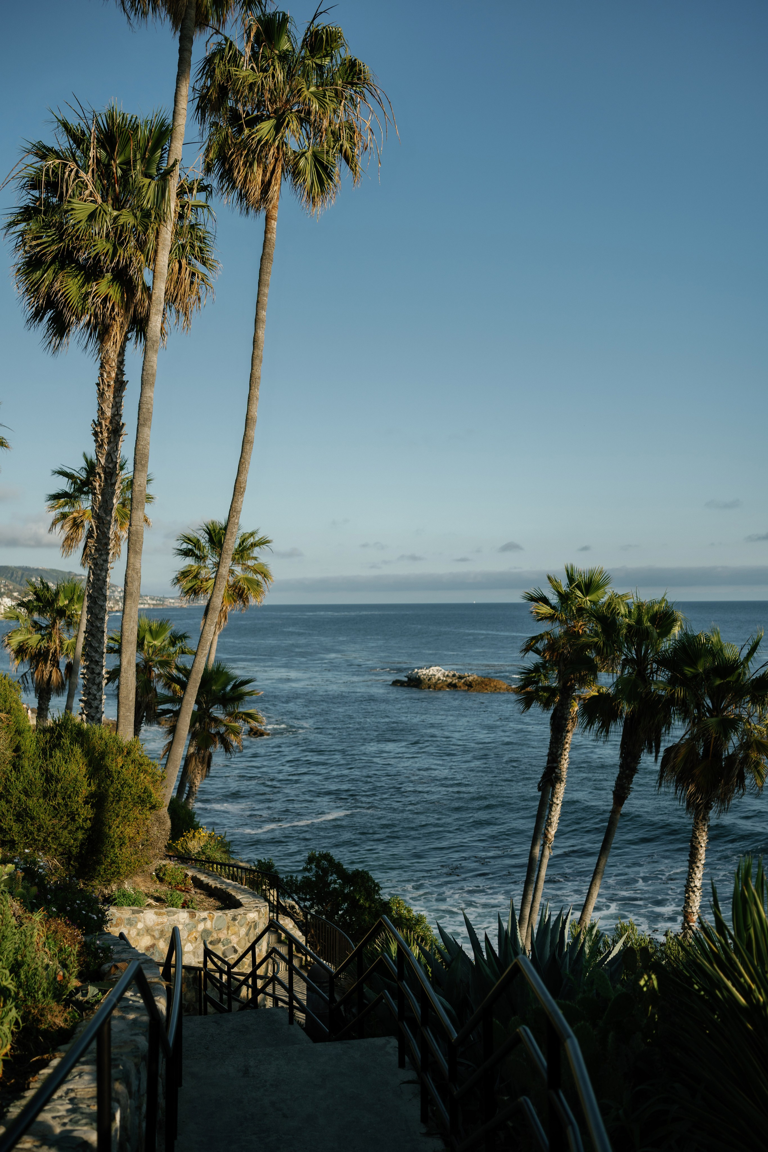 Proposals California. Wedding Photography & Videography Team in California, Los Angeles, San Francisco, San Diego and Travel