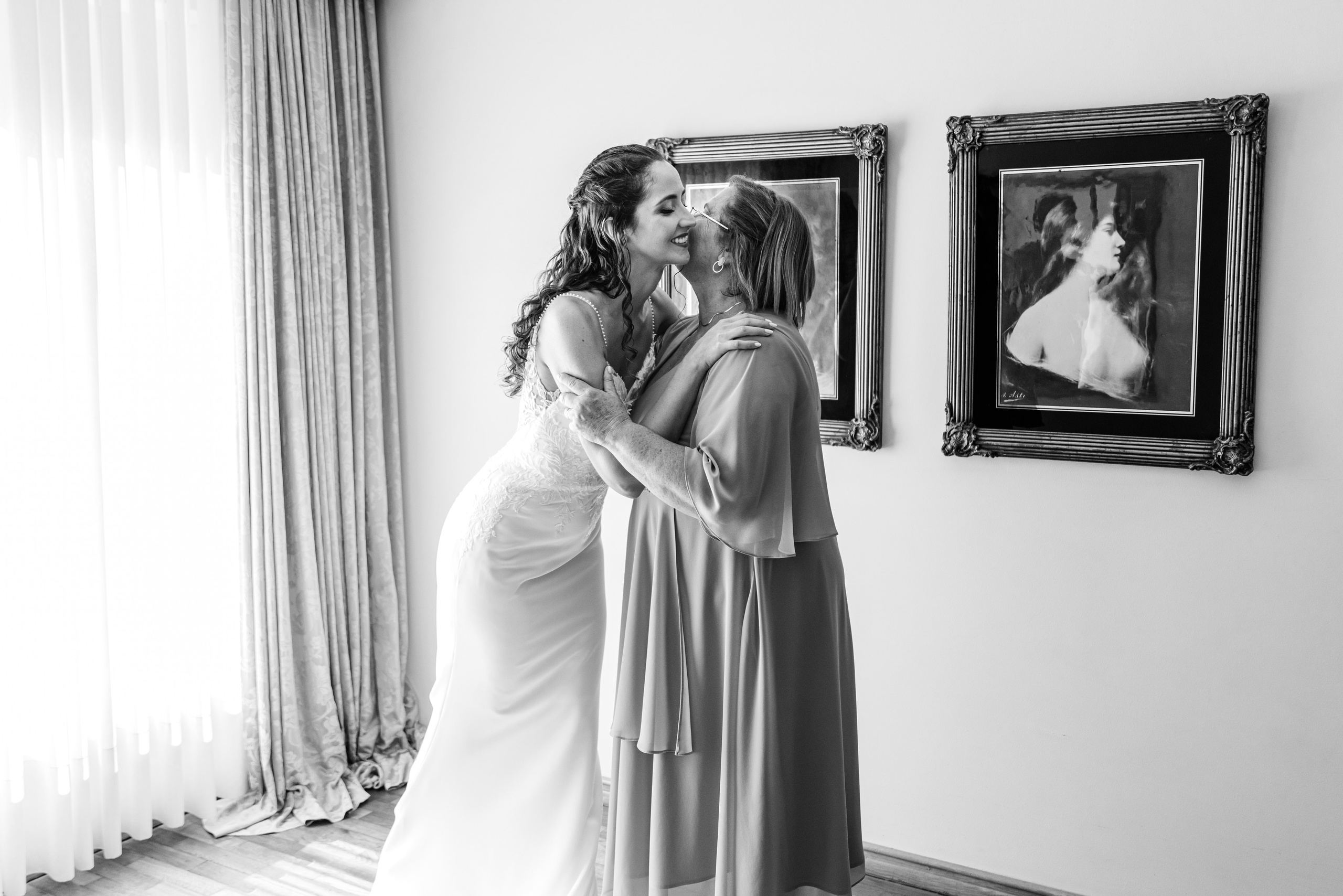 Galeria e Filme de Casamento — Cláudia & Rodrigo — Challet Fonte Nova. Luxury Wedding Photography & Cinematic Films | Portugal & Destination Weddings | Ricardo & Mary Pictures