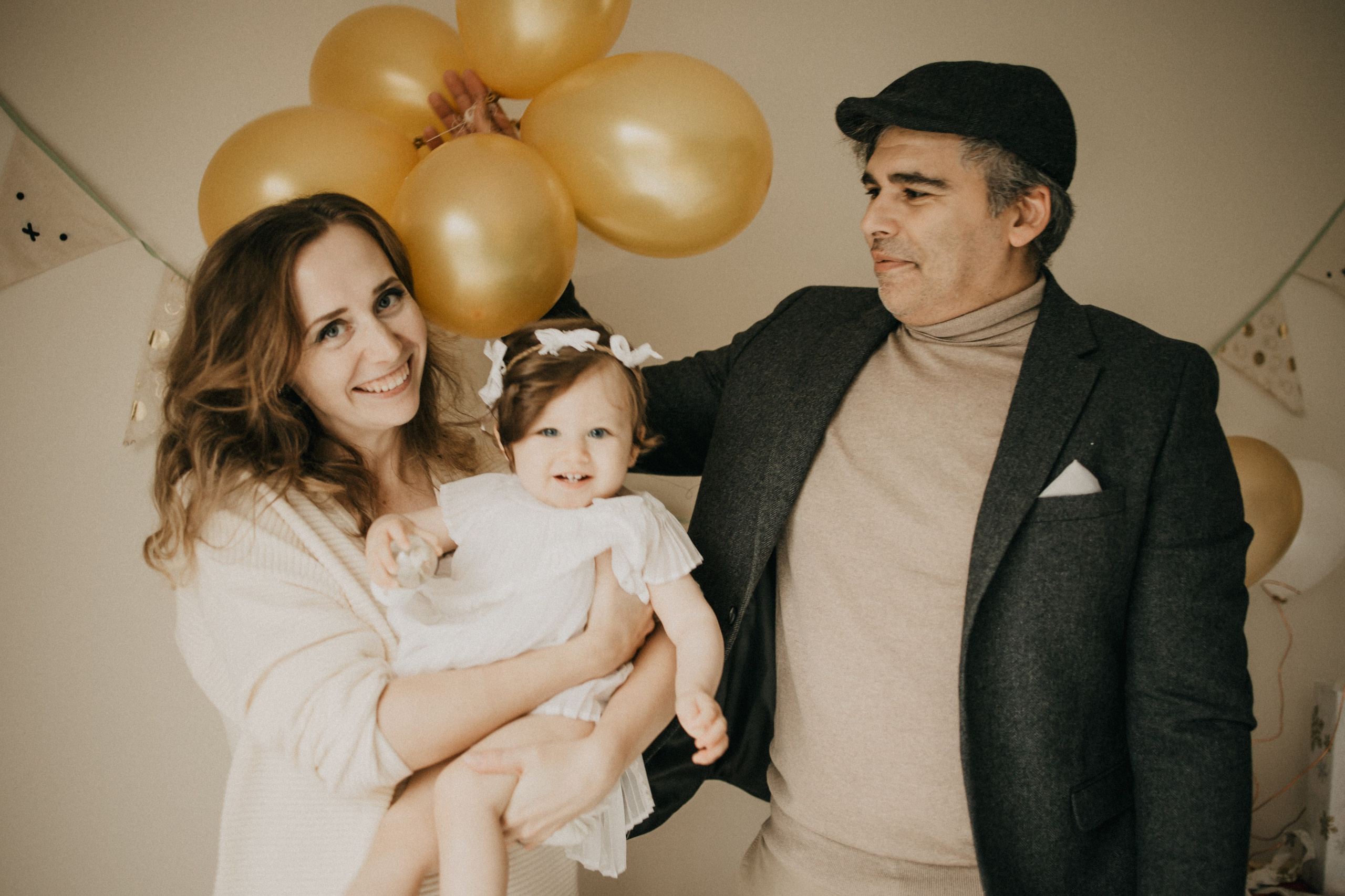 FÊTES ET VOS ÉVÉNEMENTS. Семейный фотограф во Франции (Мец, Люксембург)