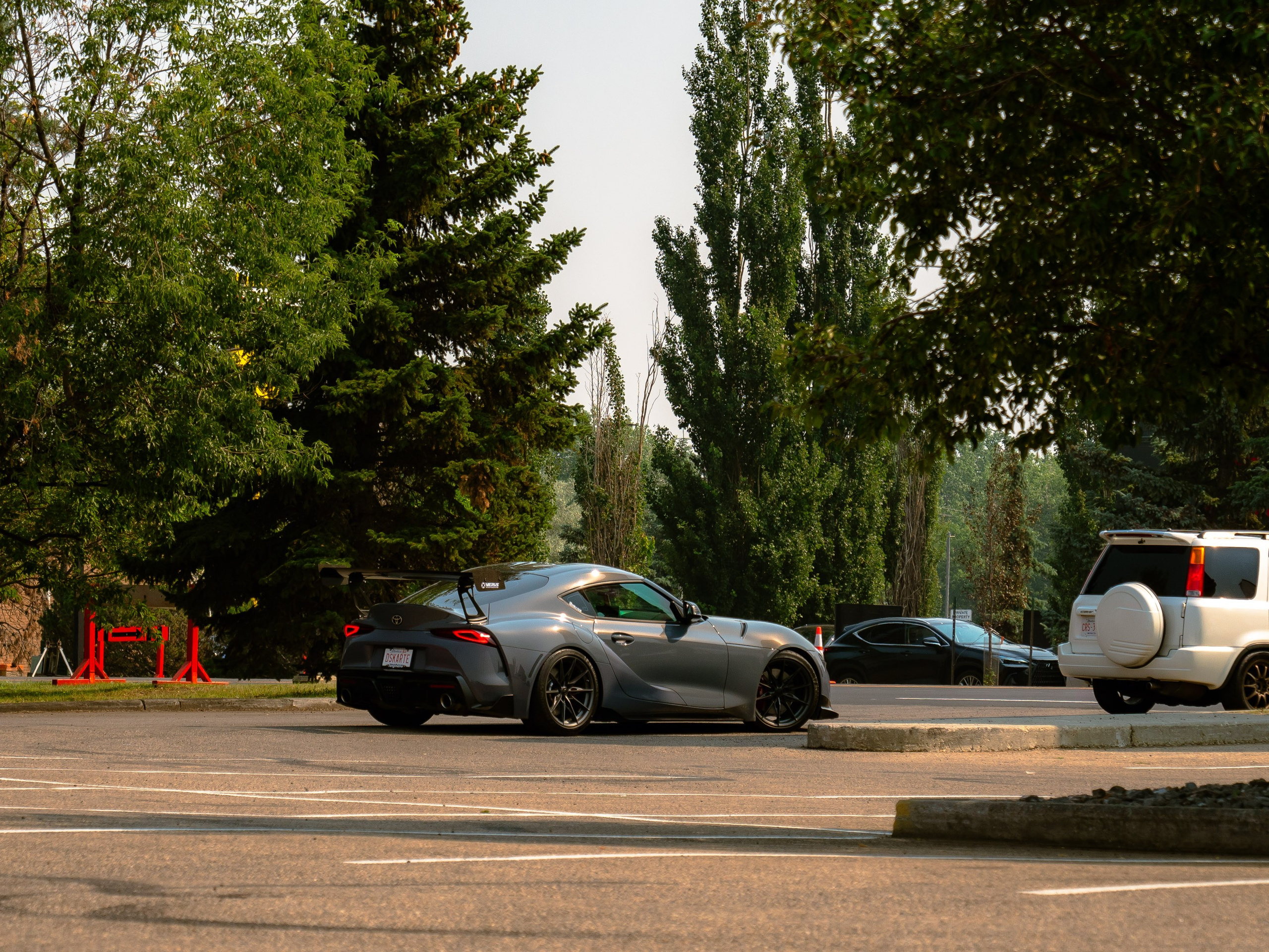 Cars & Coffee, Jul21, 2024 Edmonton. Dimitri Ilkov Photography — Capturing Life’s Moments in Edmonton, Cana