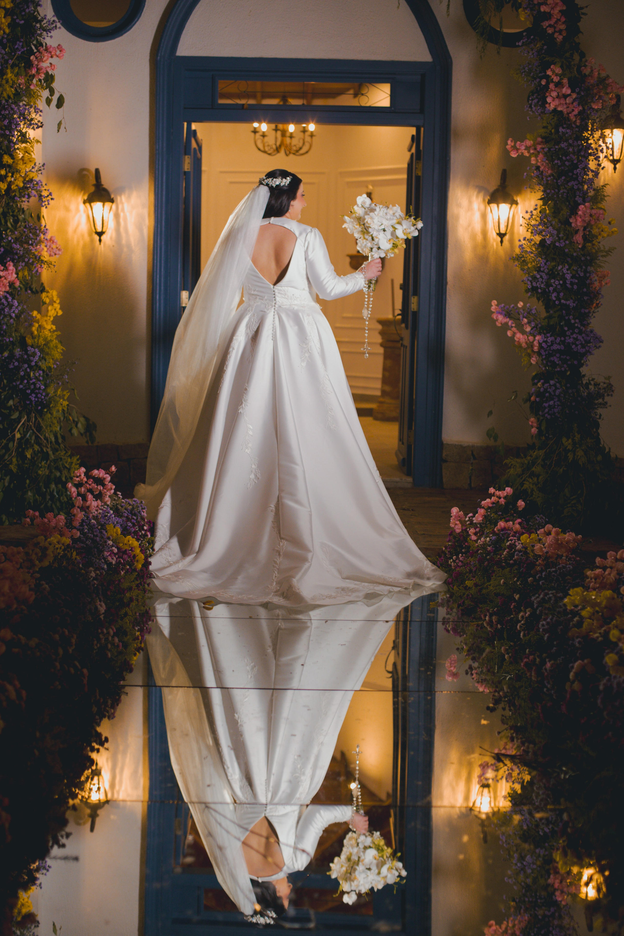 Juliana & Igor. Fotógrafos de casamento. empresas, família em Catanduva SP e região, Casal Gonçales