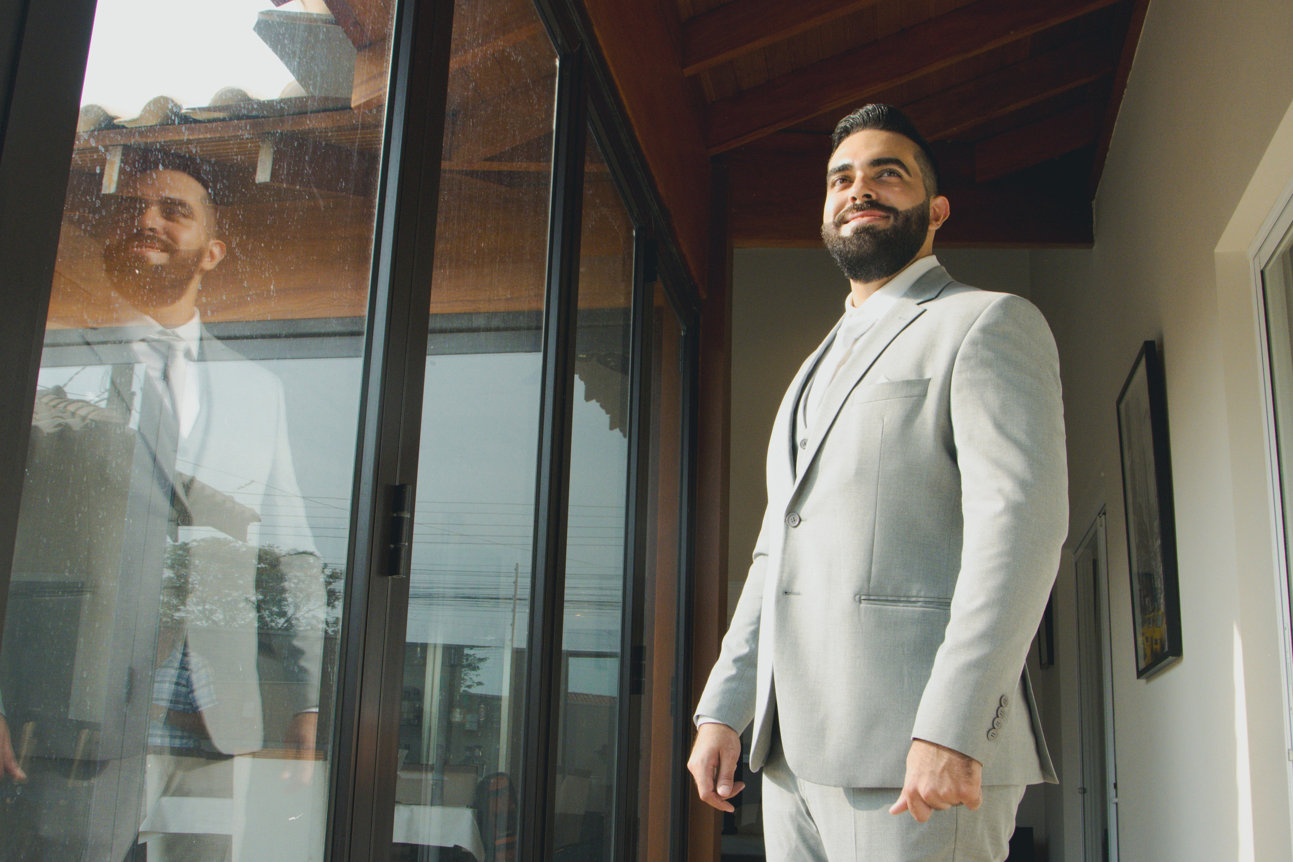 Juliana & Igor. Fotógrafos de casamento. empresas, família em Catanduva SP e região, Casal Gonçales