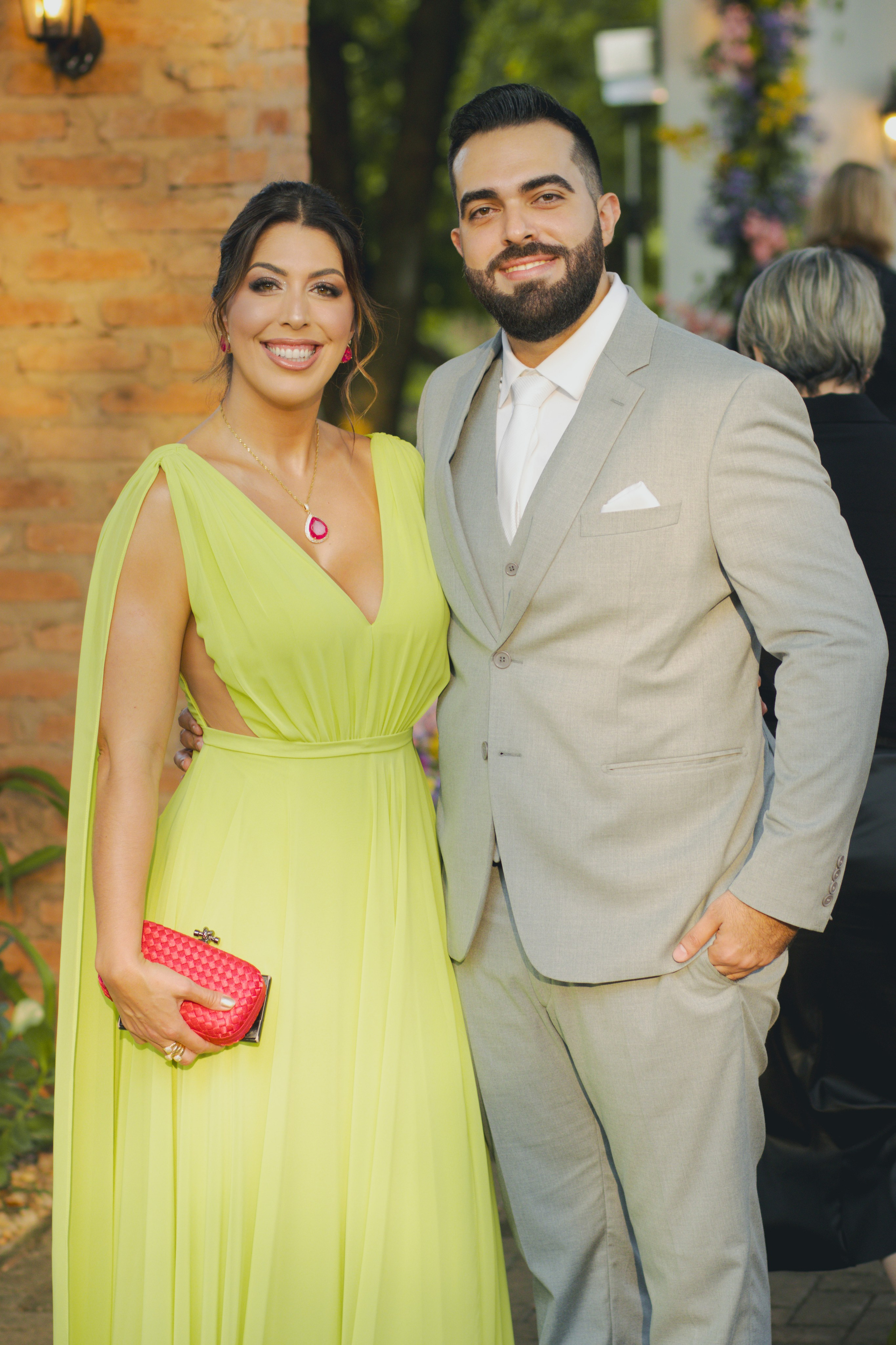 Juliana & Igor. Fotógrafos de casamento. empresas, família em Catanduva SP e região, Casal Gonçales