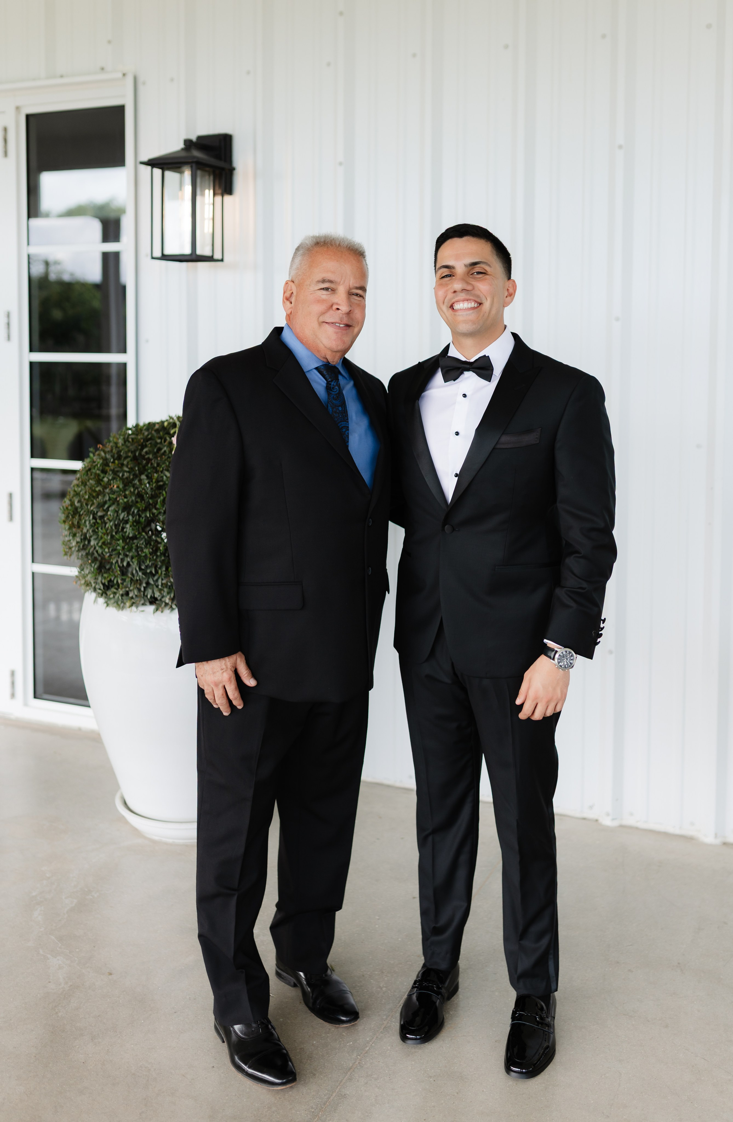 MELANIE & MICHAEL. YES I DO PRODUCTION — Wedding photography&videography