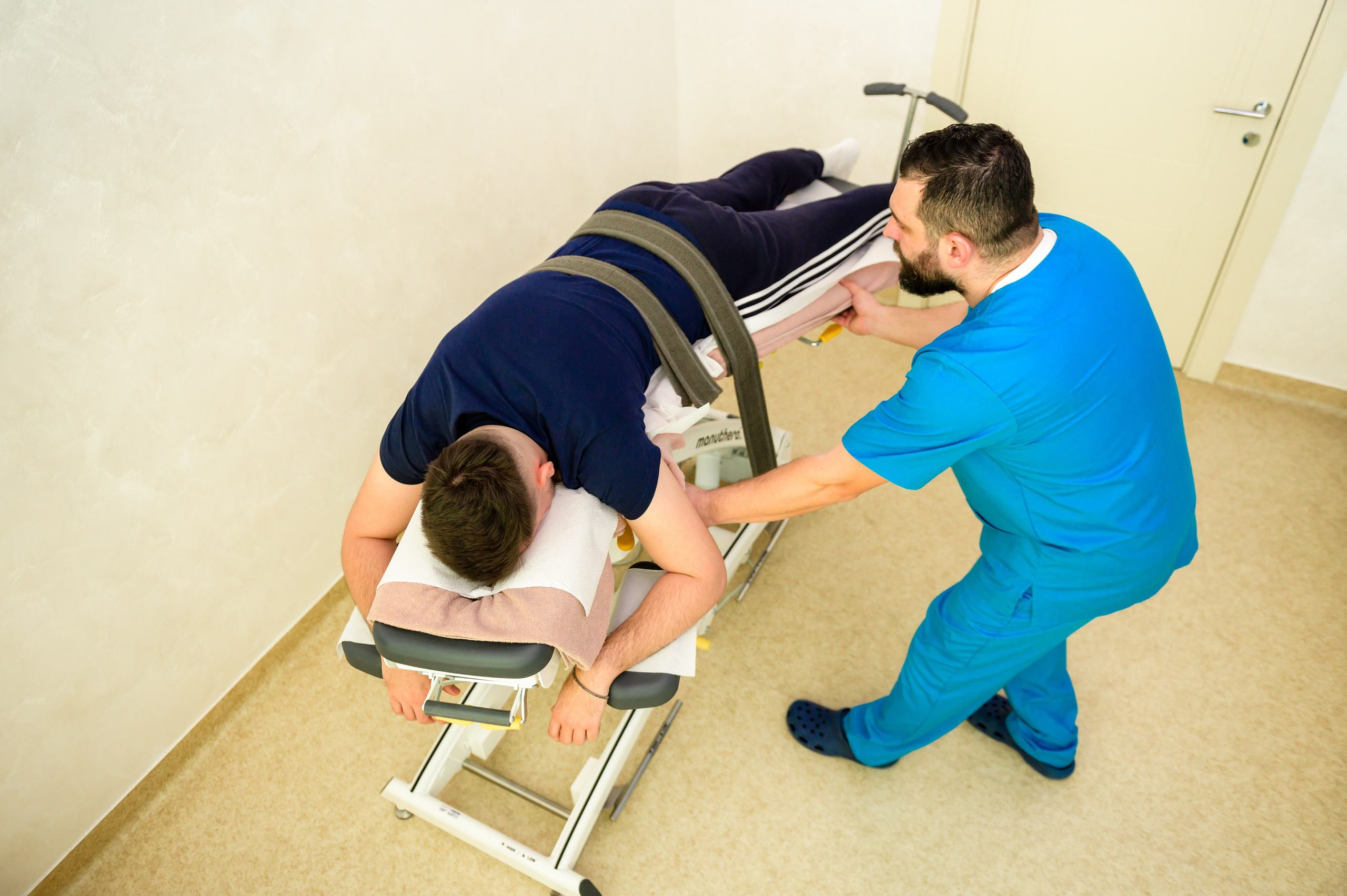 Newsportevents- Recuperare & Relaxare, Kinetoterapie, Masaj, Refacere, Stretching, Osteopatie, Recuperare, Tecar