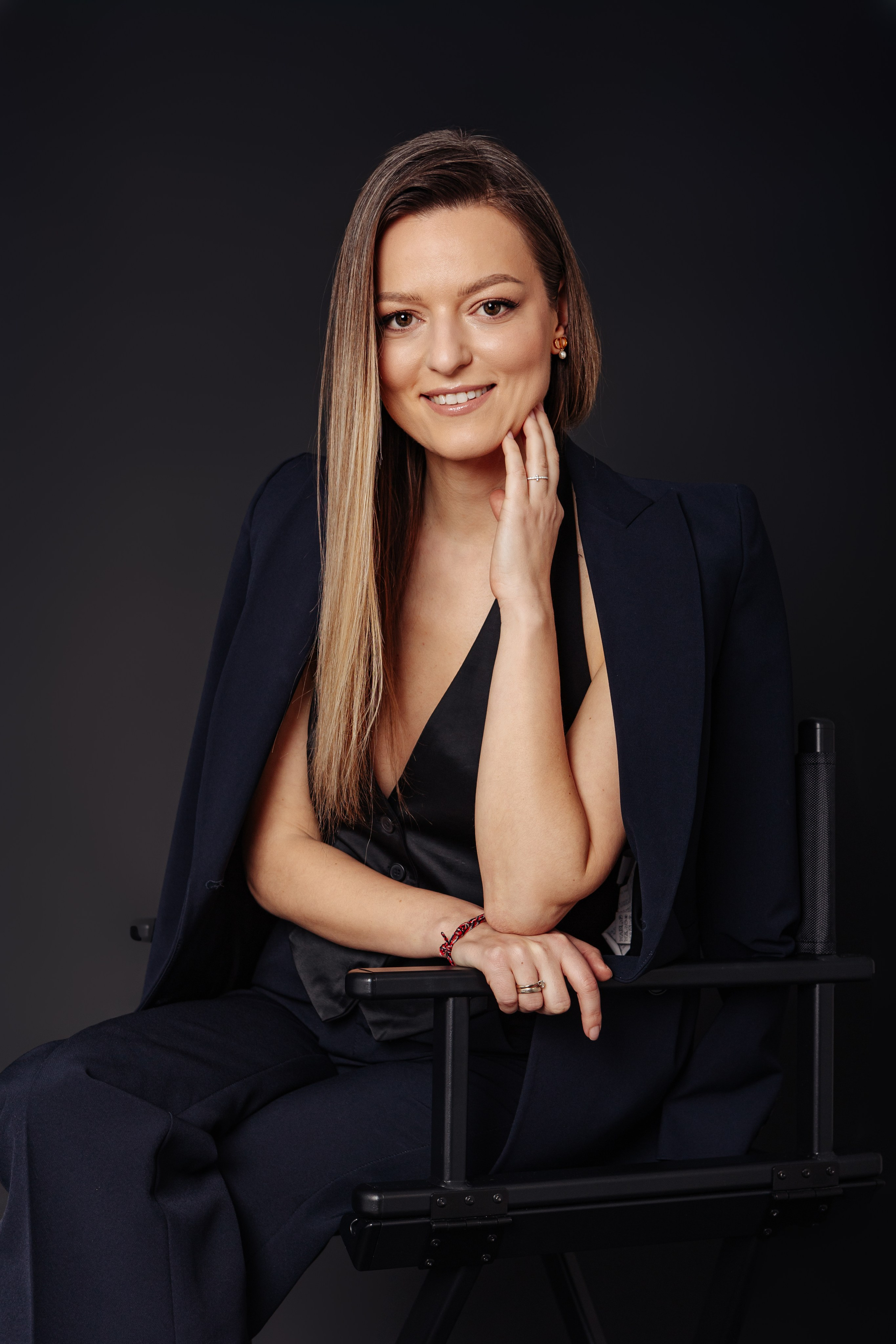 Cristina Andronache fotograf Brașov fotograf de familie fotograf de nunta Brașov