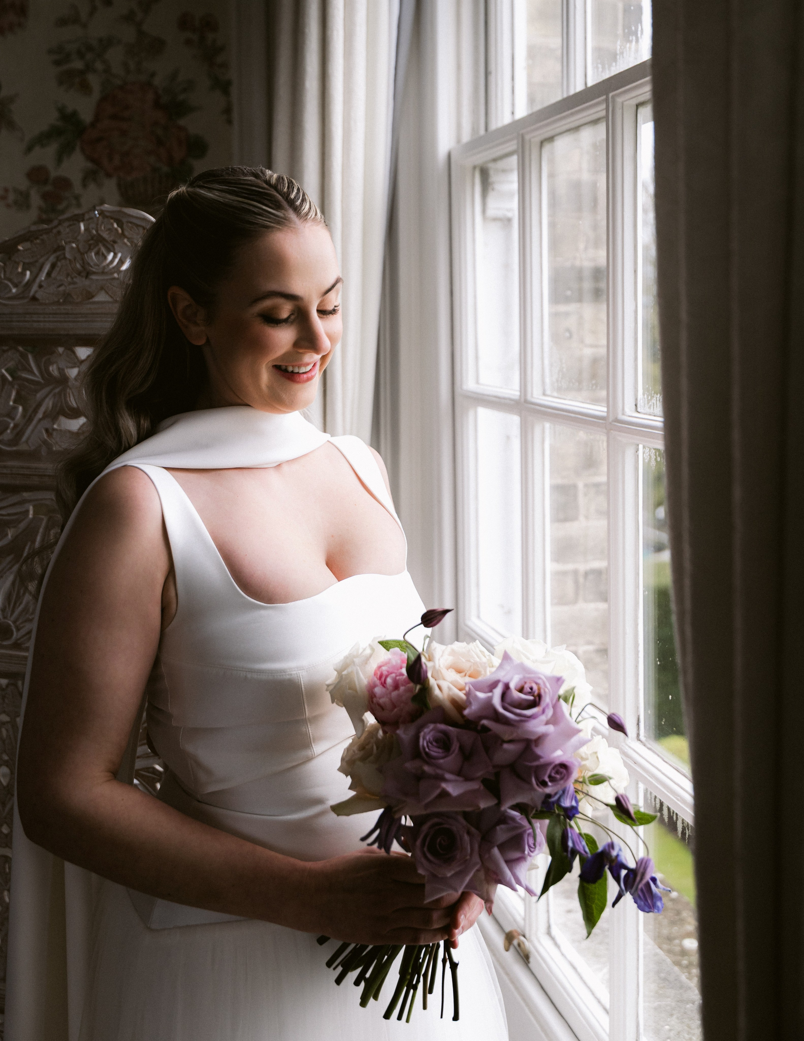 Hedsor House. Timeless Wedding & Event Photography — based London, working across Europe