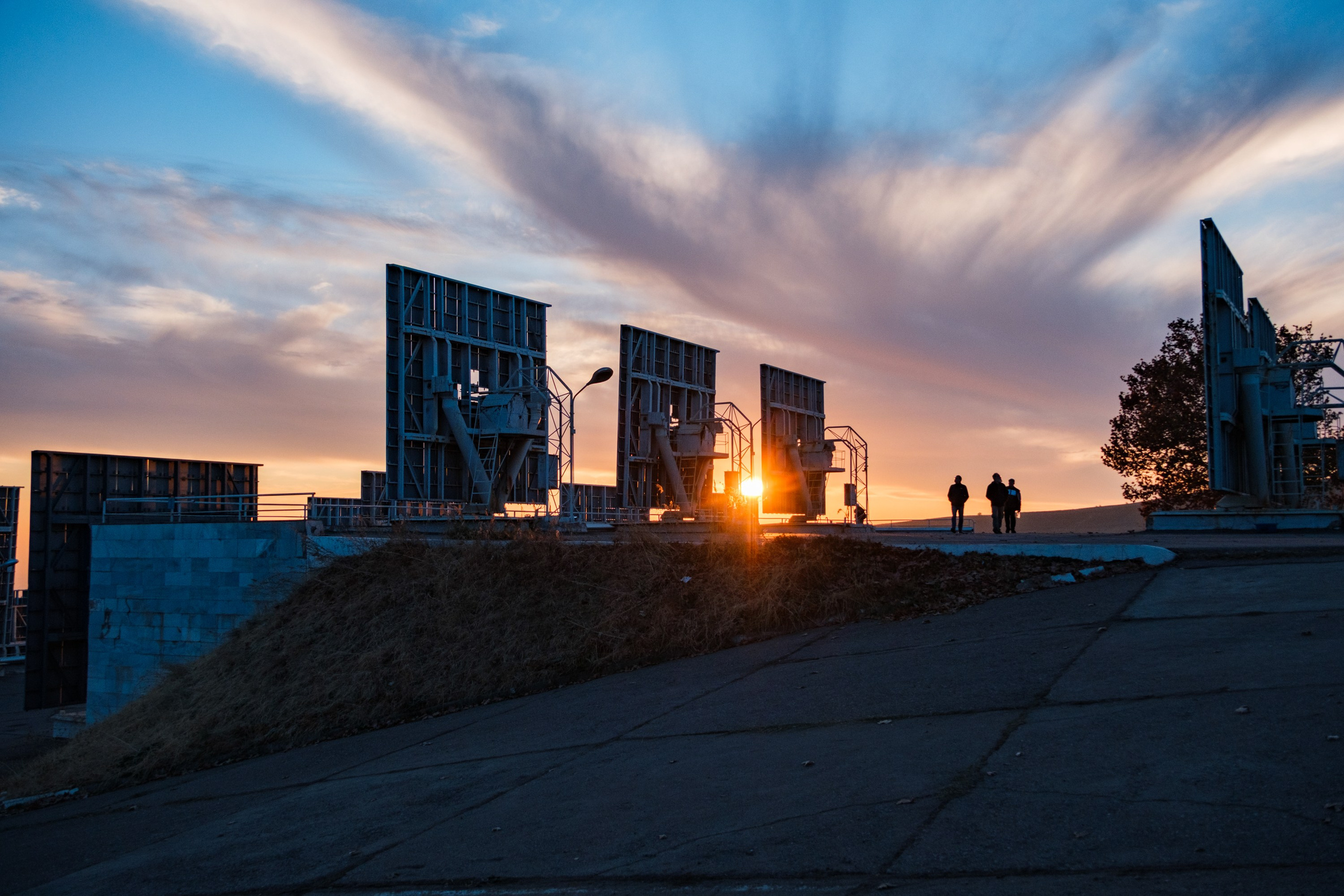 Обзор на объектив 16-300мм Sigma. Личные впечатления и опыт использования. Фотограф Григорий Кравец