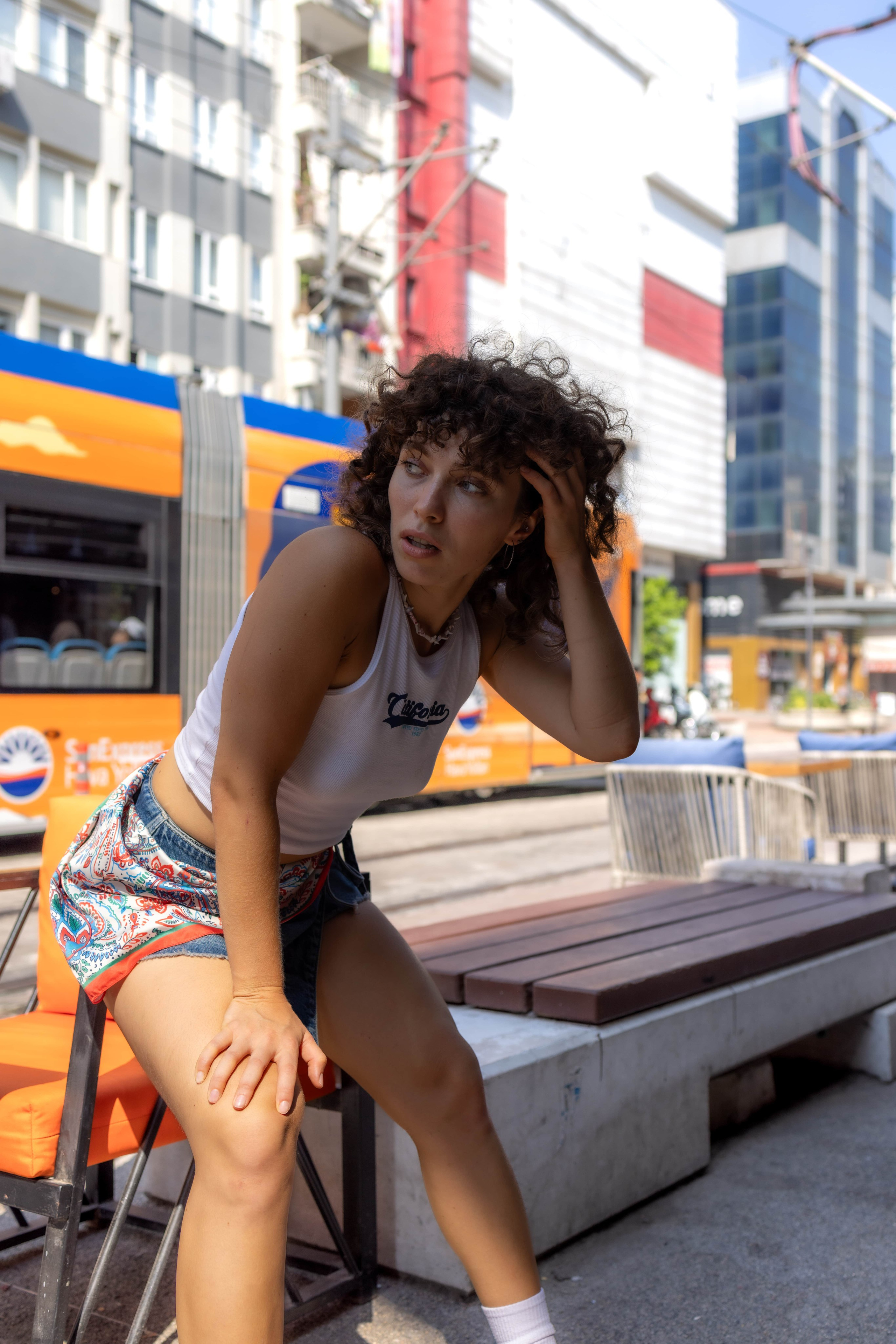 О себе. ГЛАВНАЯ