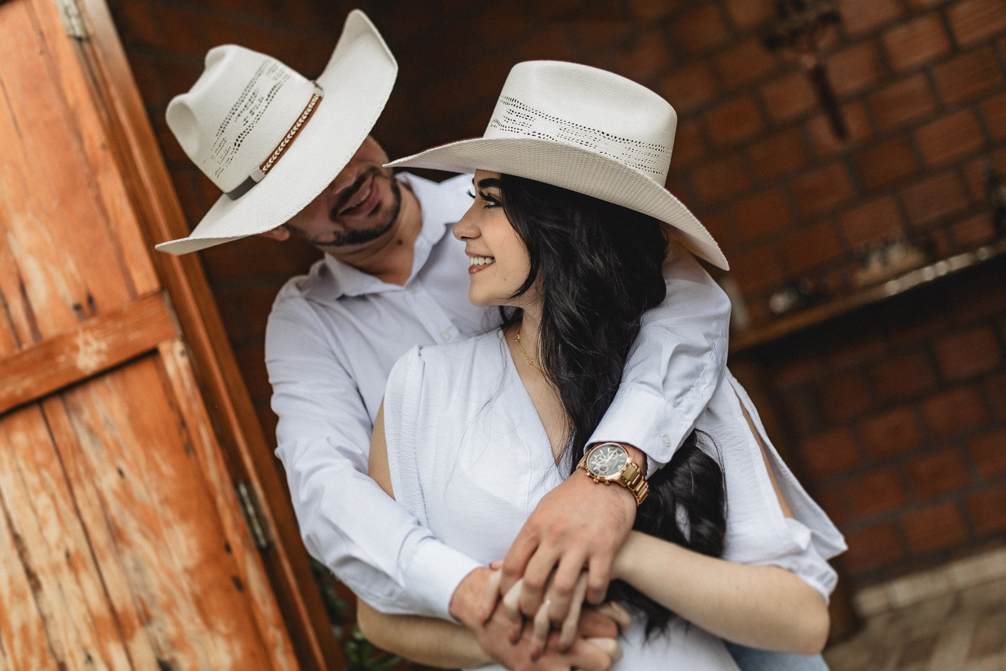 Ensaio Pre wedding. Fotografo de casamento I Claudinei Moura