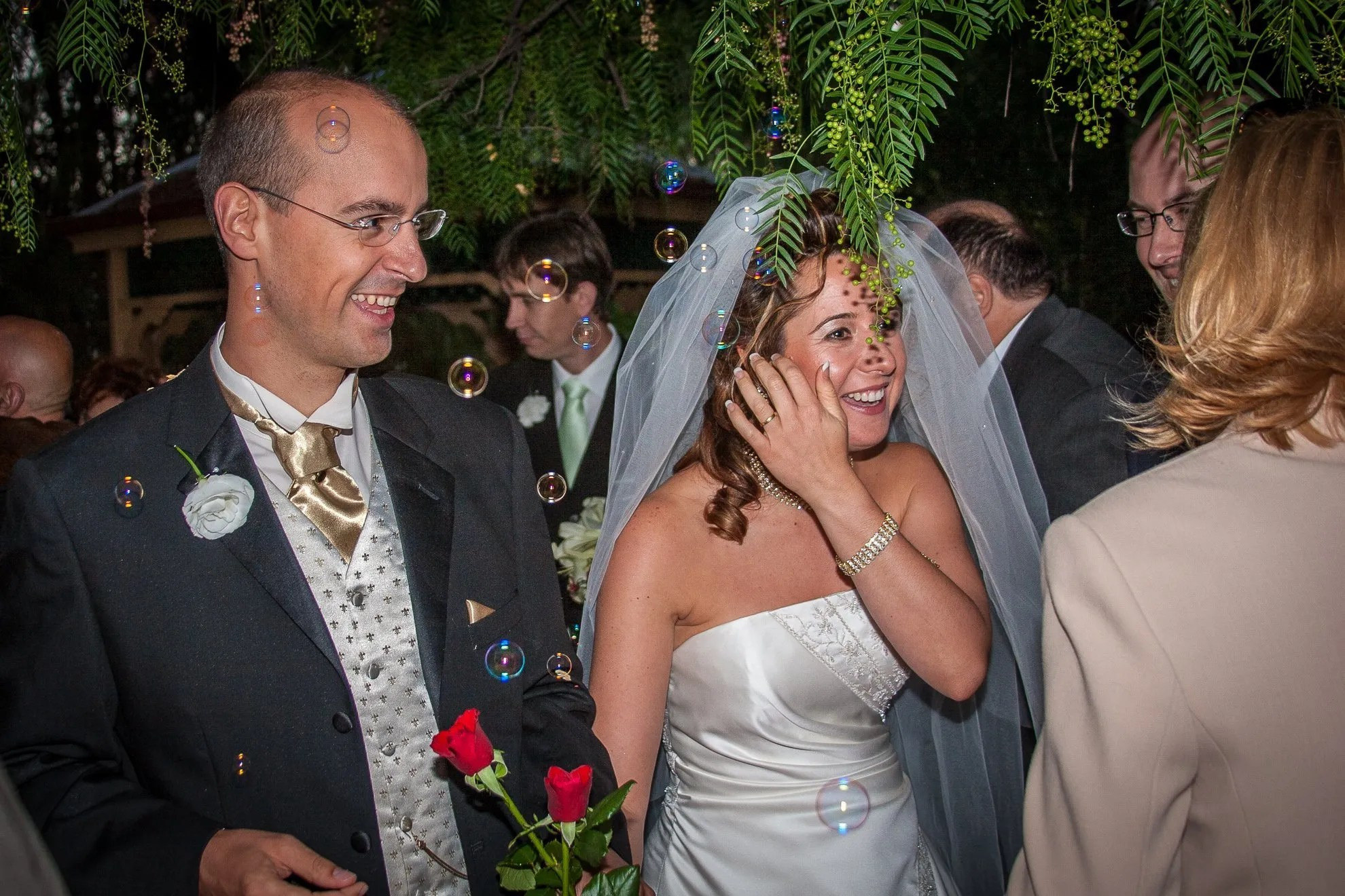 Galleries. Garry Quilliam — Adelaide, SA — Wedding, Portrait & Commercial Photographer