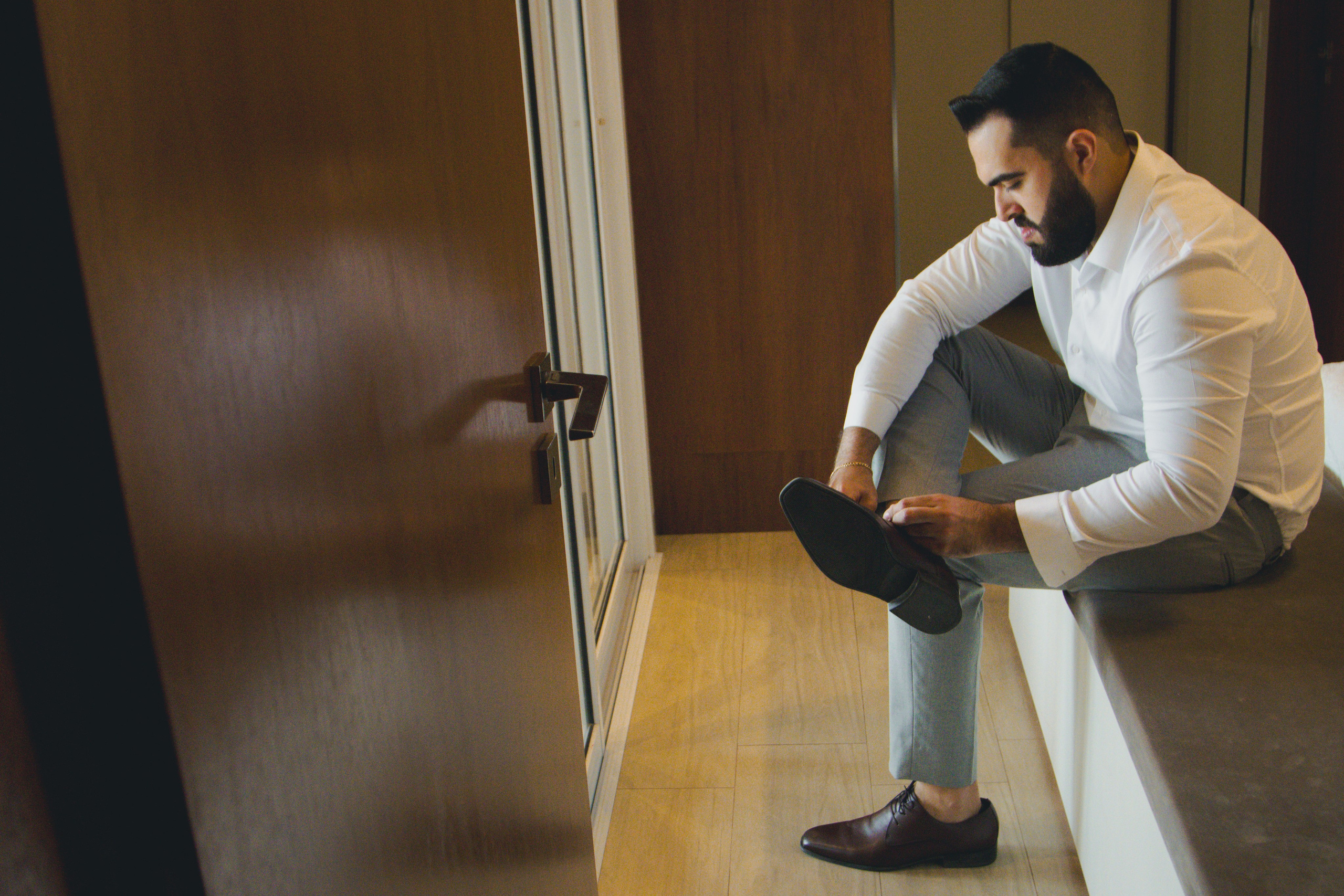 Juliana & Igor. Fotógrafos de casamento. empresas, família em Catanduva SP e região, Casal Gonçales