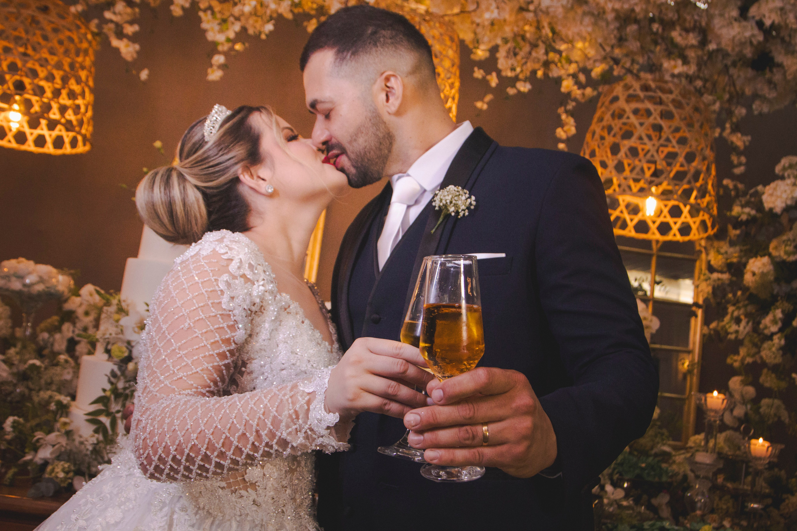 YARA + PEDRO. Fotógrafos de casamento. empresas, família em Catanduva SP e região, Casal Gonçales