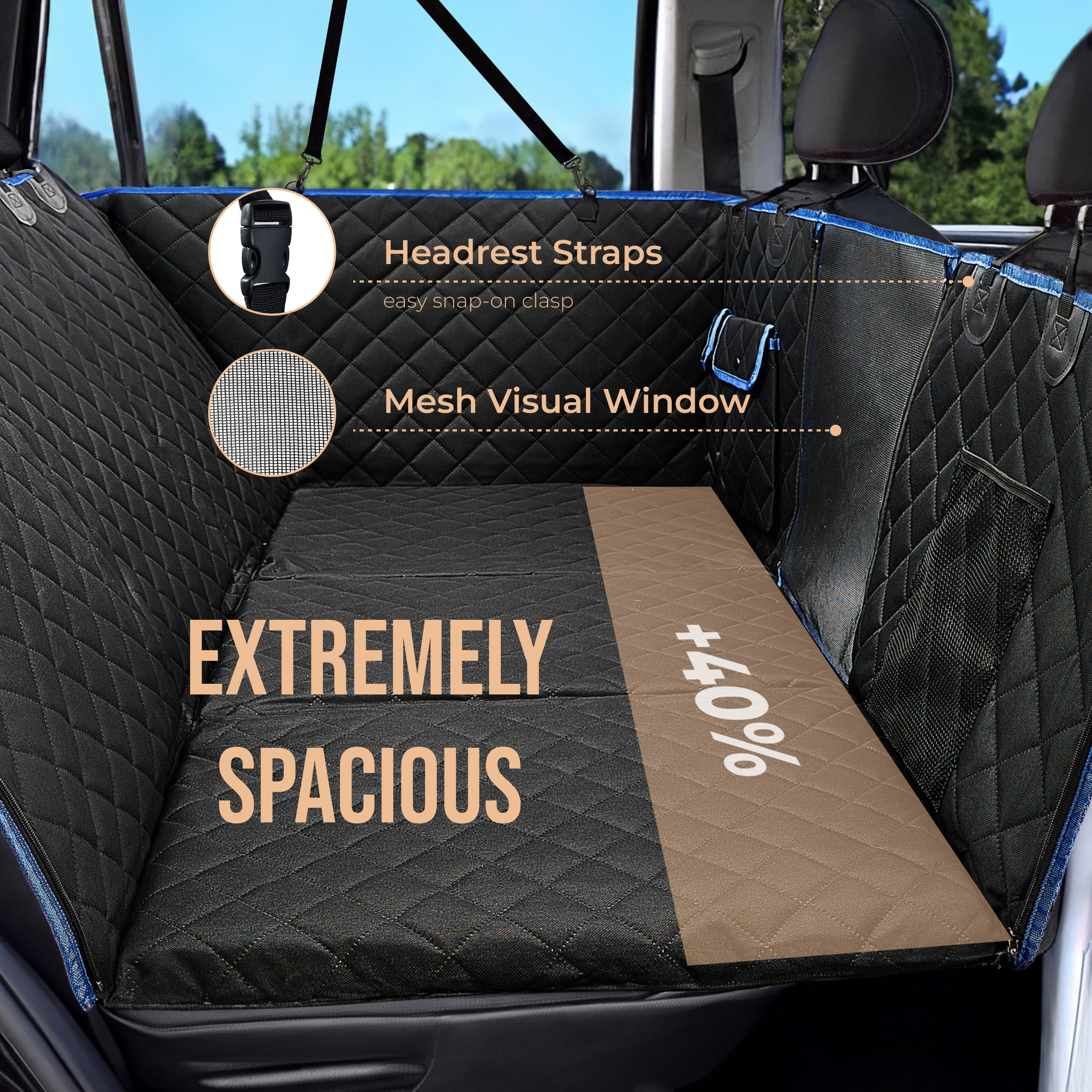 E-commerce Photography for Pet Products | Boost Sales of Animal Accessories