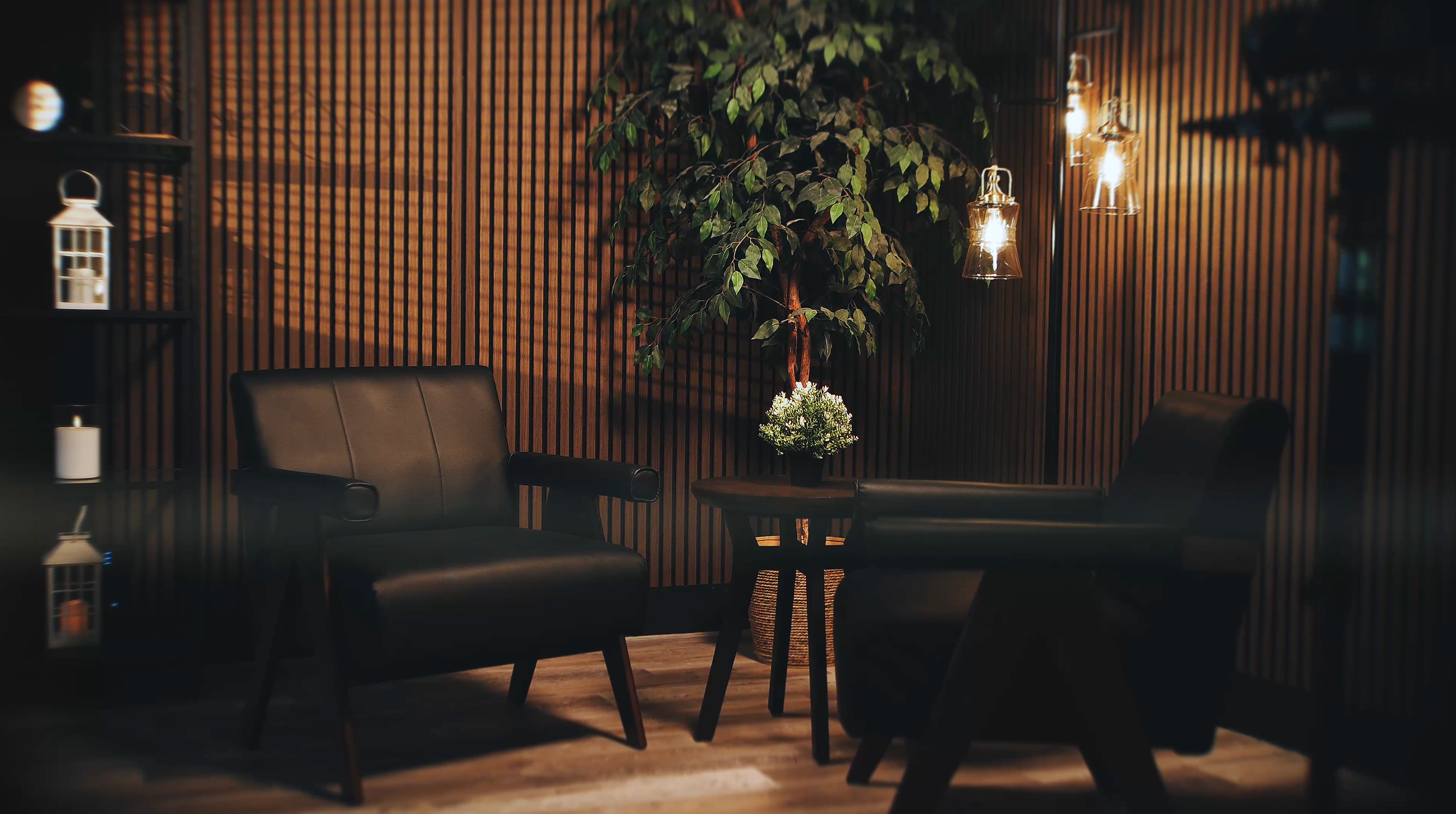 How to Choose the Best Podcast Studio in Hollywood & Miami — Before You Hit Record. Podcast & Photo Studio in Hollywood, FL | ProStudio1 LLC