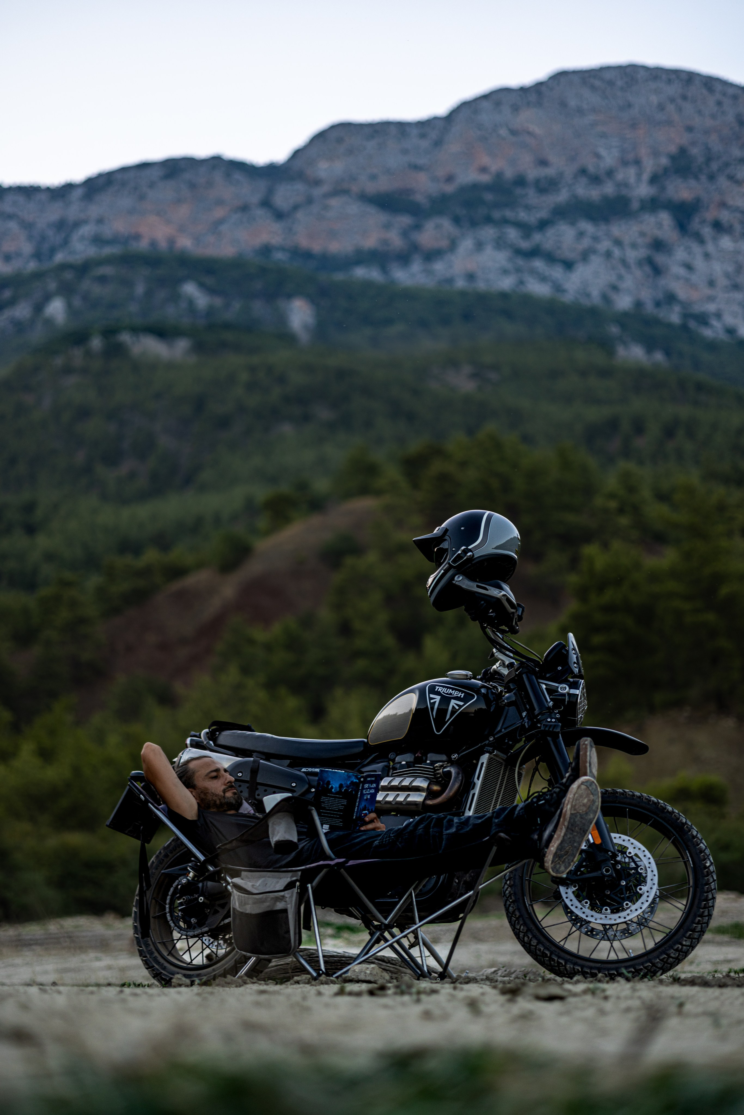 ПАКЕТЫ. ГЛАВНАЯ