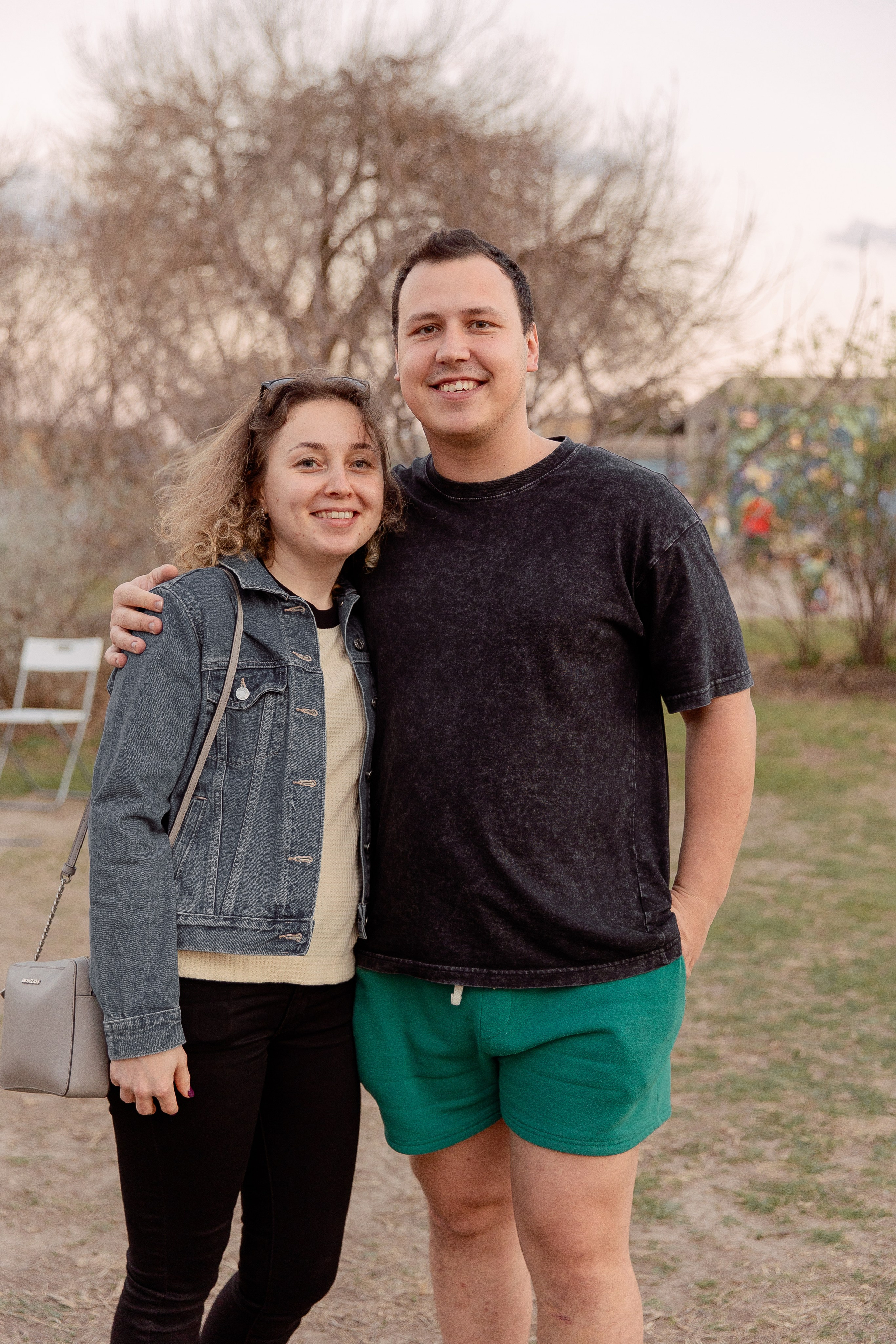 MASLENITSA 2025. Professional Photography in Austin, TX — Family, Newborn, Maternity