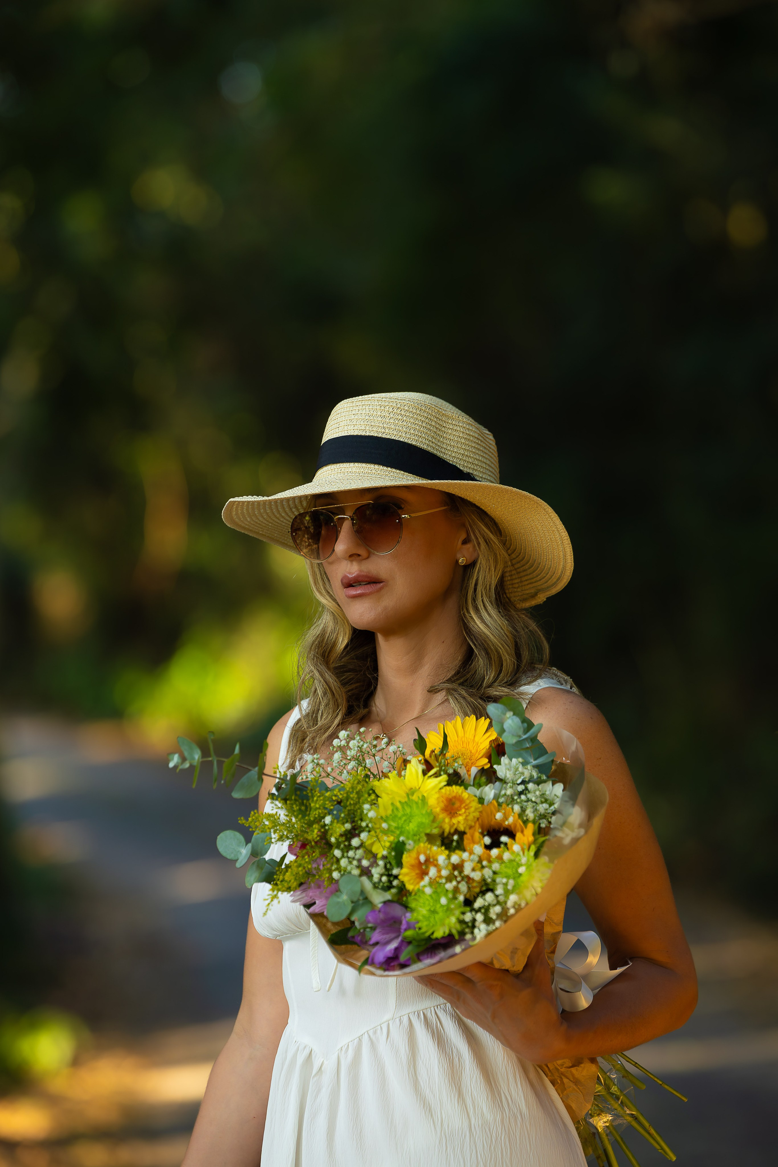 Essência e simplicidade