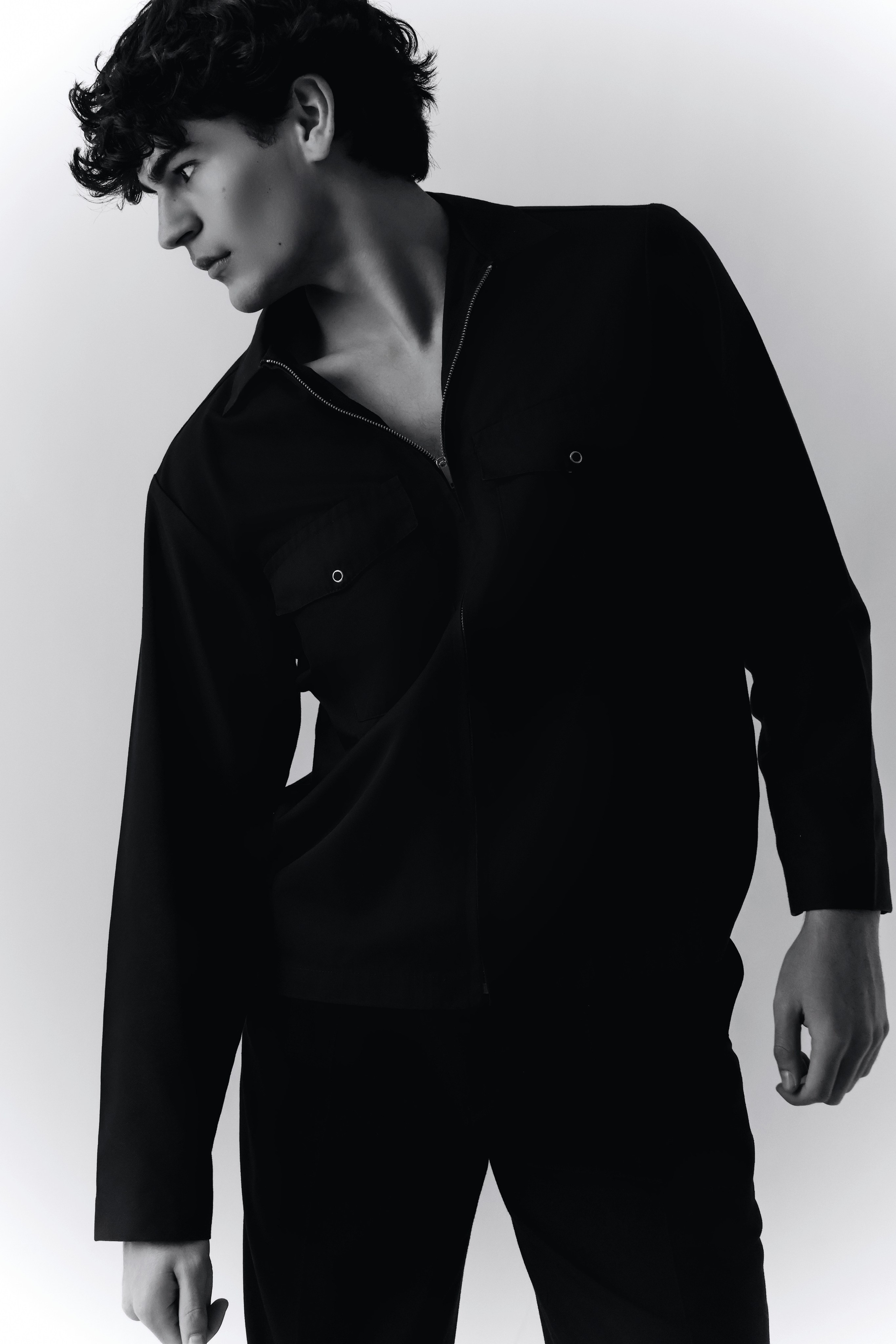 Portfolio. LAURA ASAN PHOTOGRAPHY