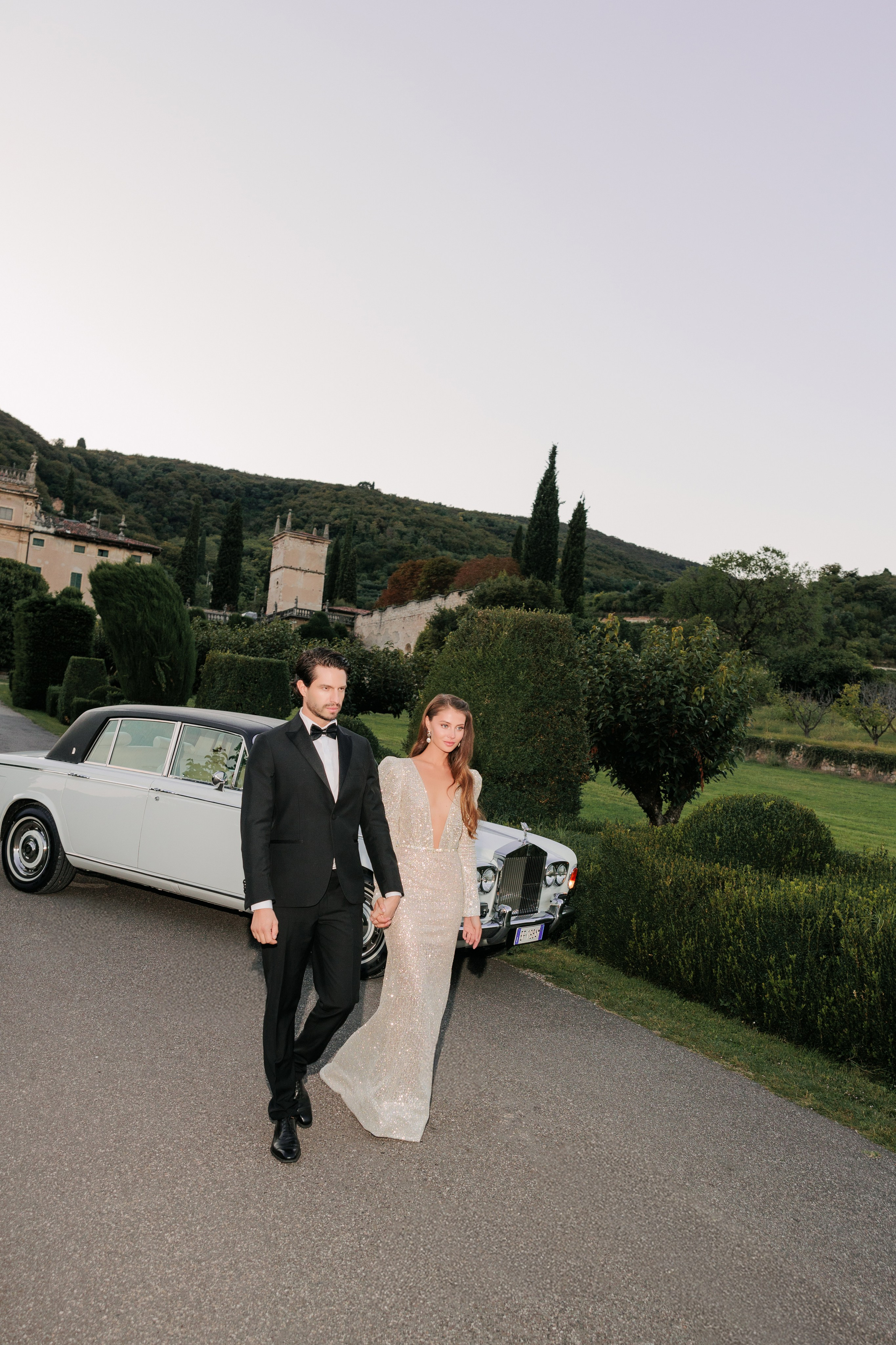 C&E. Familien- & Hochzeitsfotografin Schweiz. Valeria Diaz in Zürich und Umgebung