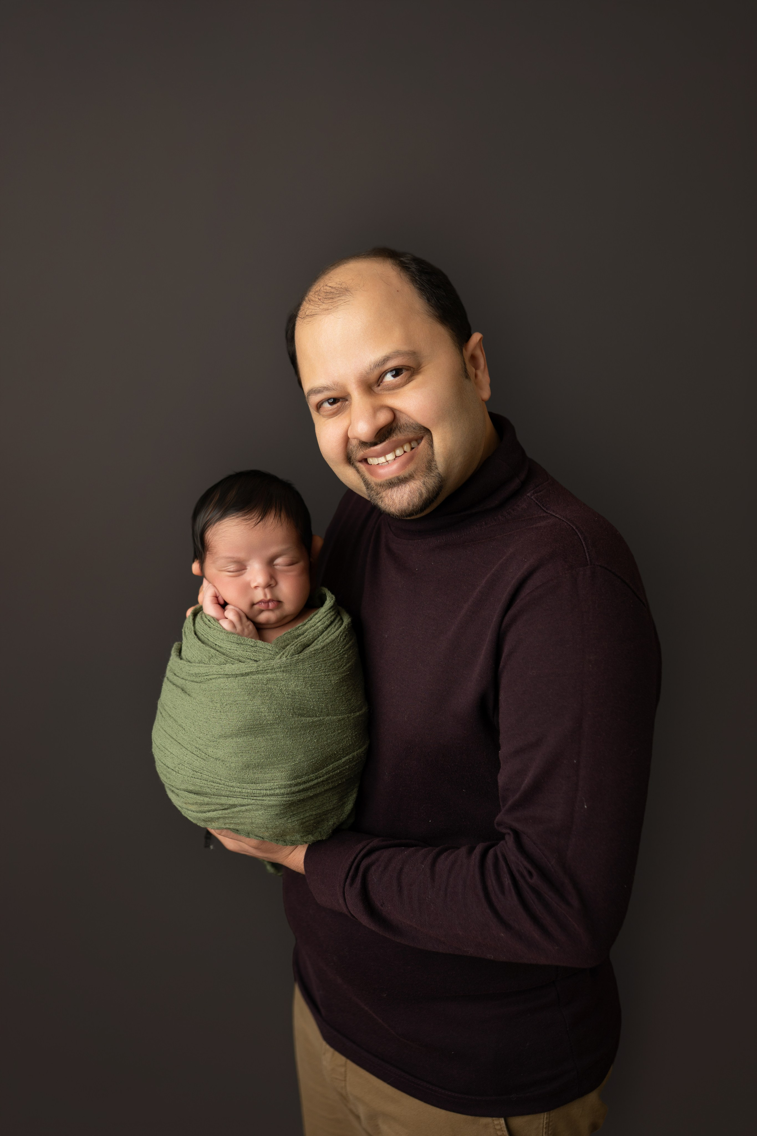 Newborn+Family. Maternity, family and newborn photography in San Francisco Bay Area