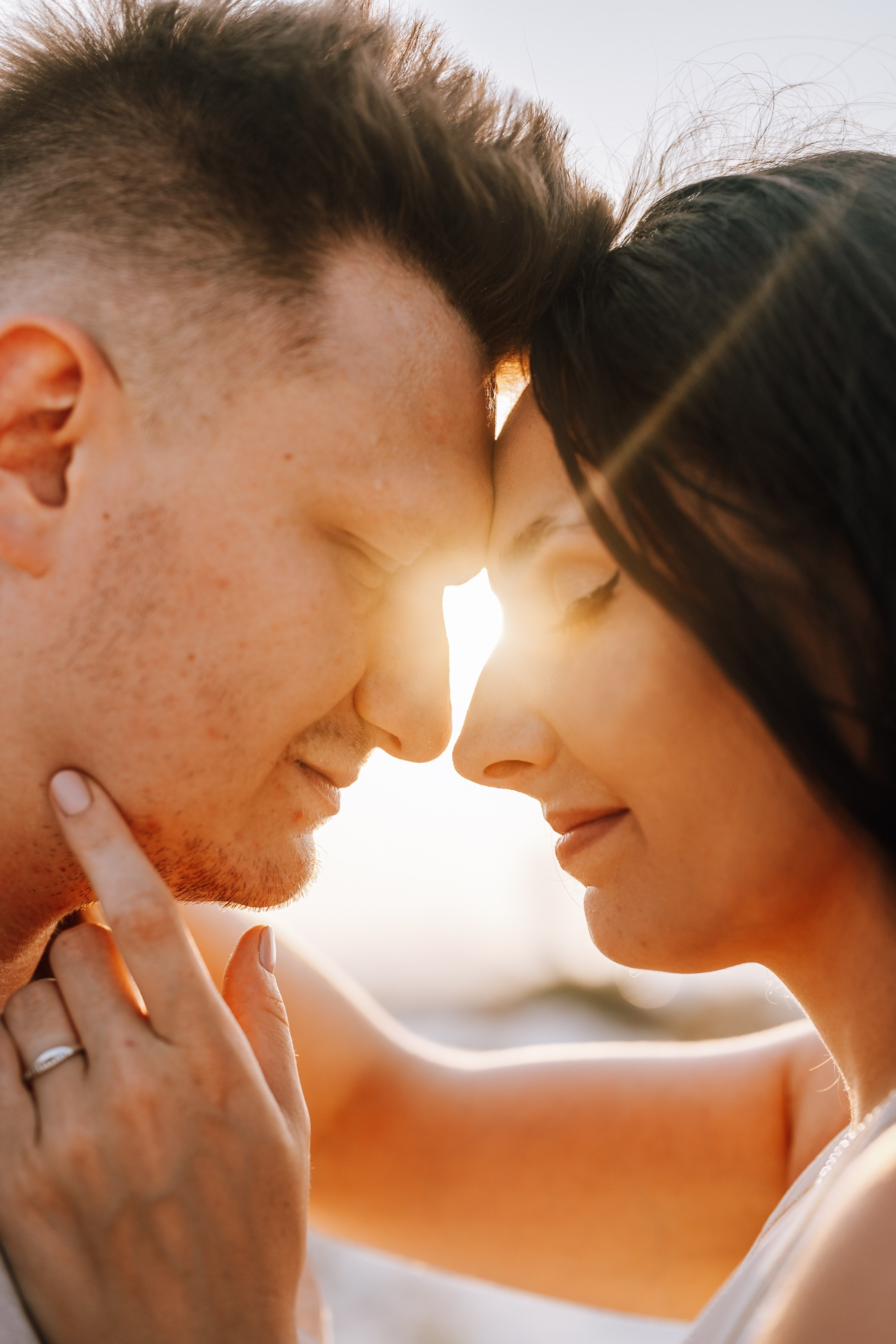 Sesje Rodzinne – Fotografia Rodzinna | Poznań. Ślubny fotograf Poznań | Oliwia Makara