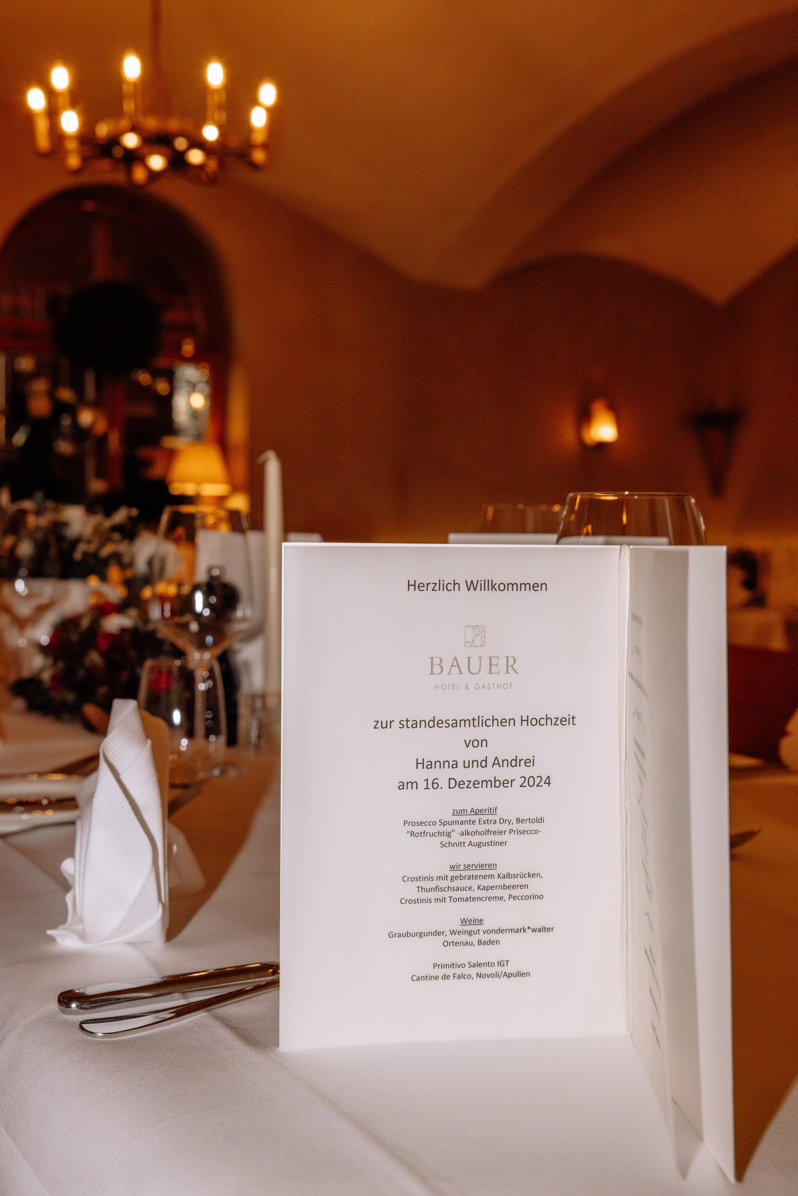 Standesamt in Feldkirchen und Schloss Nymphenburg. Hochzeitsfotograf München Taufe Familienfotograf Tanja Mauke