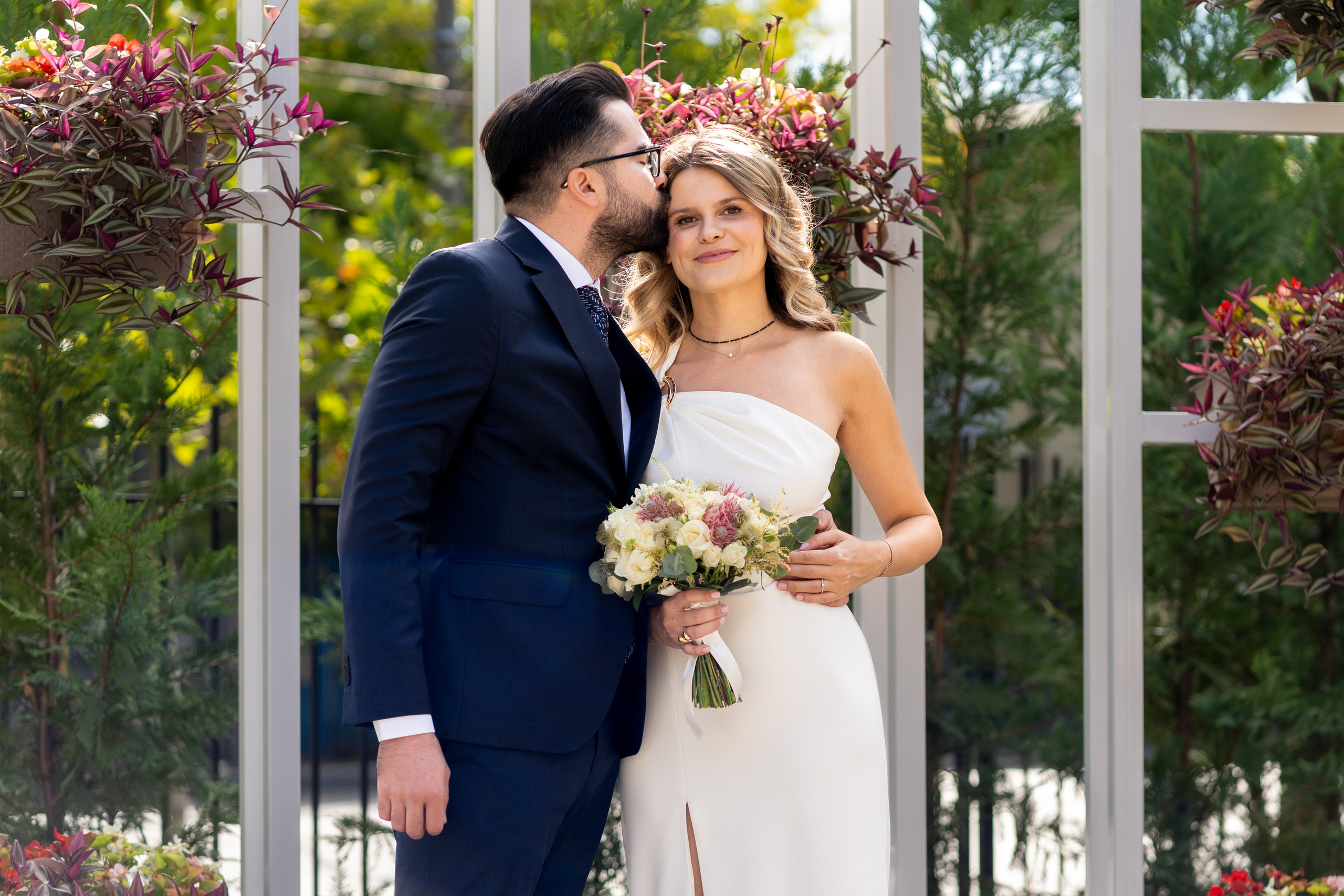 Elena & Octavian. Fotograf evenimente, fotograf nunta, fotograf botez