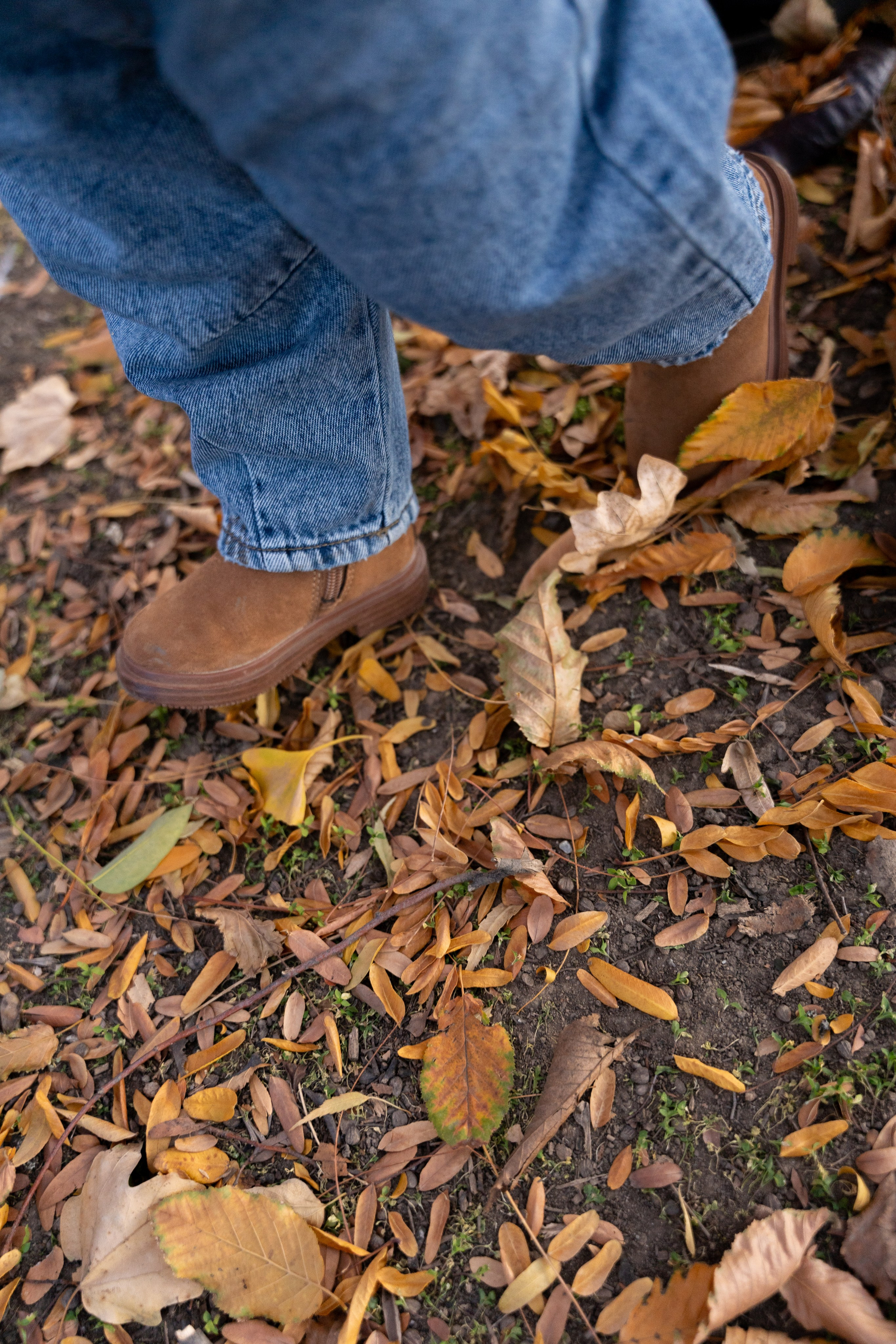 Smash the cake. Fotograf evenimente, fotograf nunta, fotograf botez