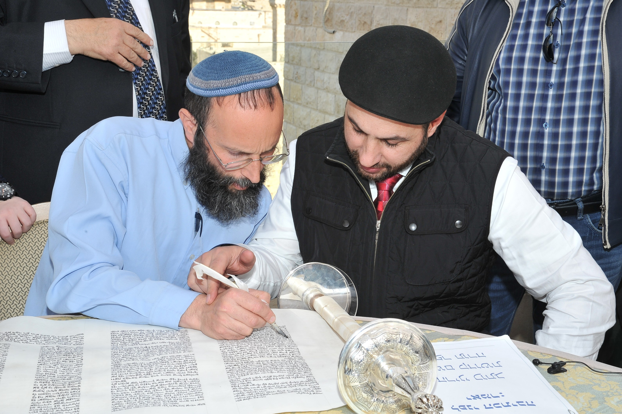 Itzik בר מצווה כותל של איציק. Фотографы на свадьбы и мероприятия Студия «Шалом»