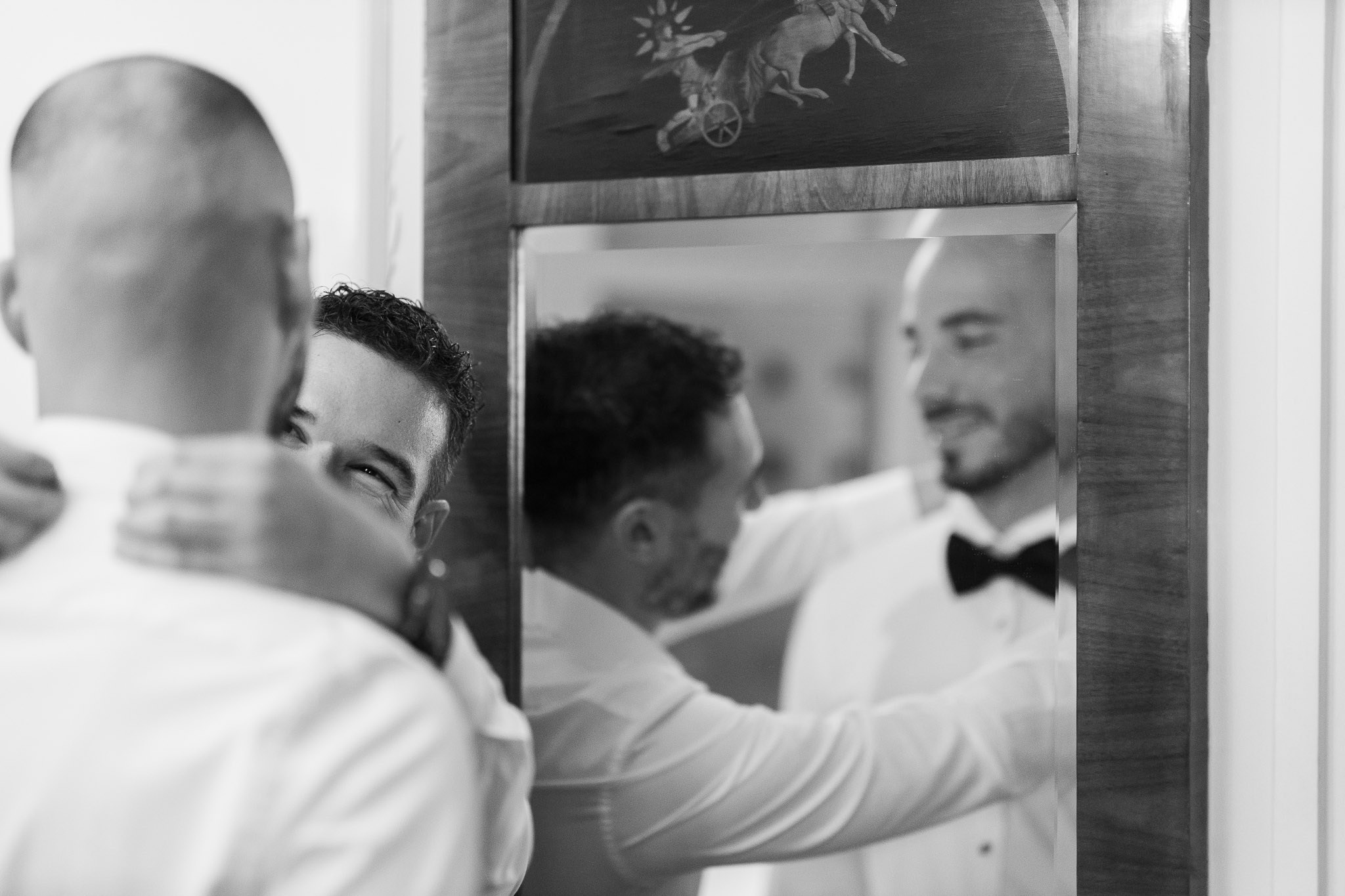 Ivana I Aleksa. Ljubica I Marko Weddings I Fotograf za venčanja Beograd, Srbija