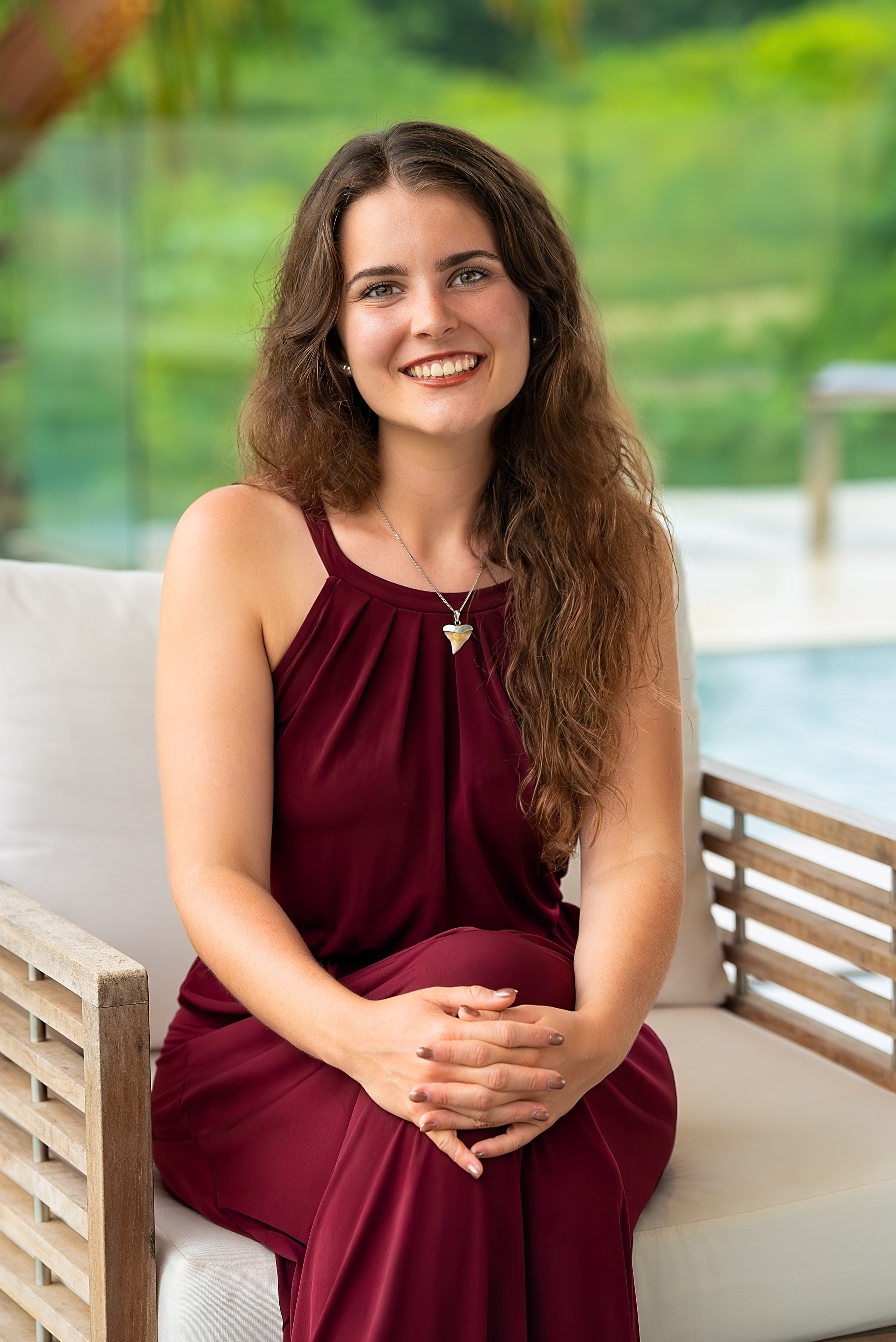 Fotostudio in Metzingen