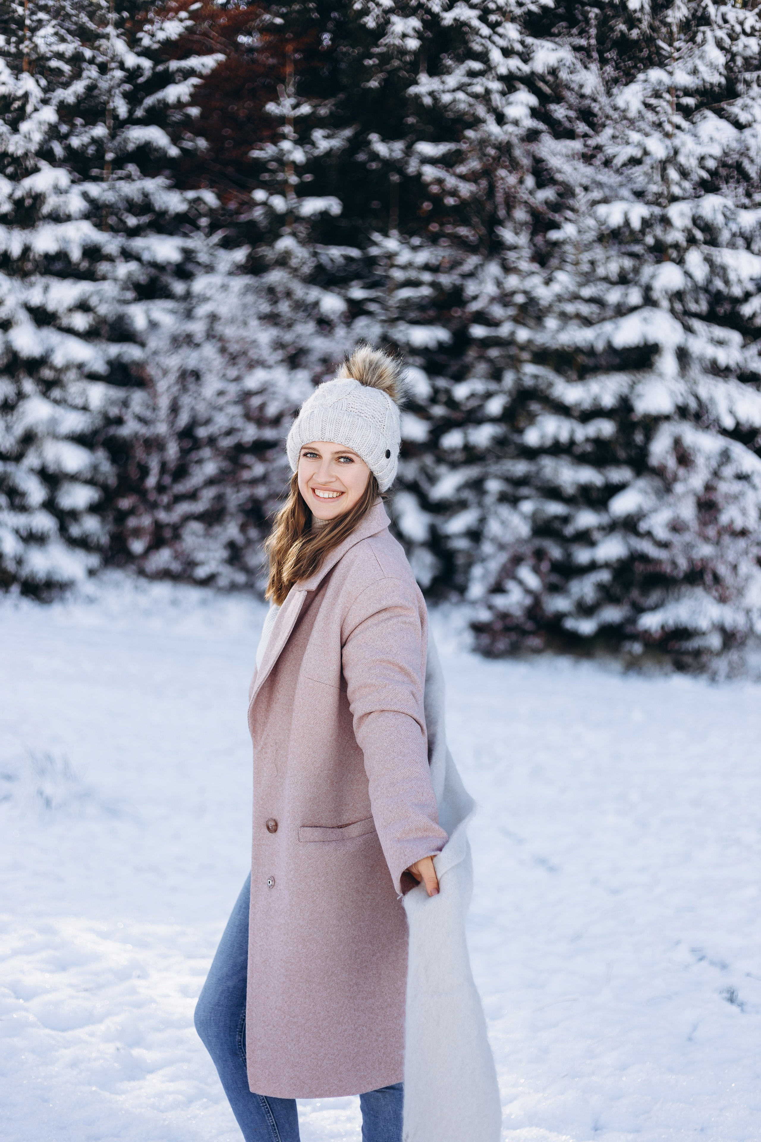 Porträt. Fotografin Larysa Chepurko| Füssen| Garmisch-Partenkirchen| Weilheim| Schongau| Murnau| München | Hochzeitsfotograf Füssen | Larysa Photo