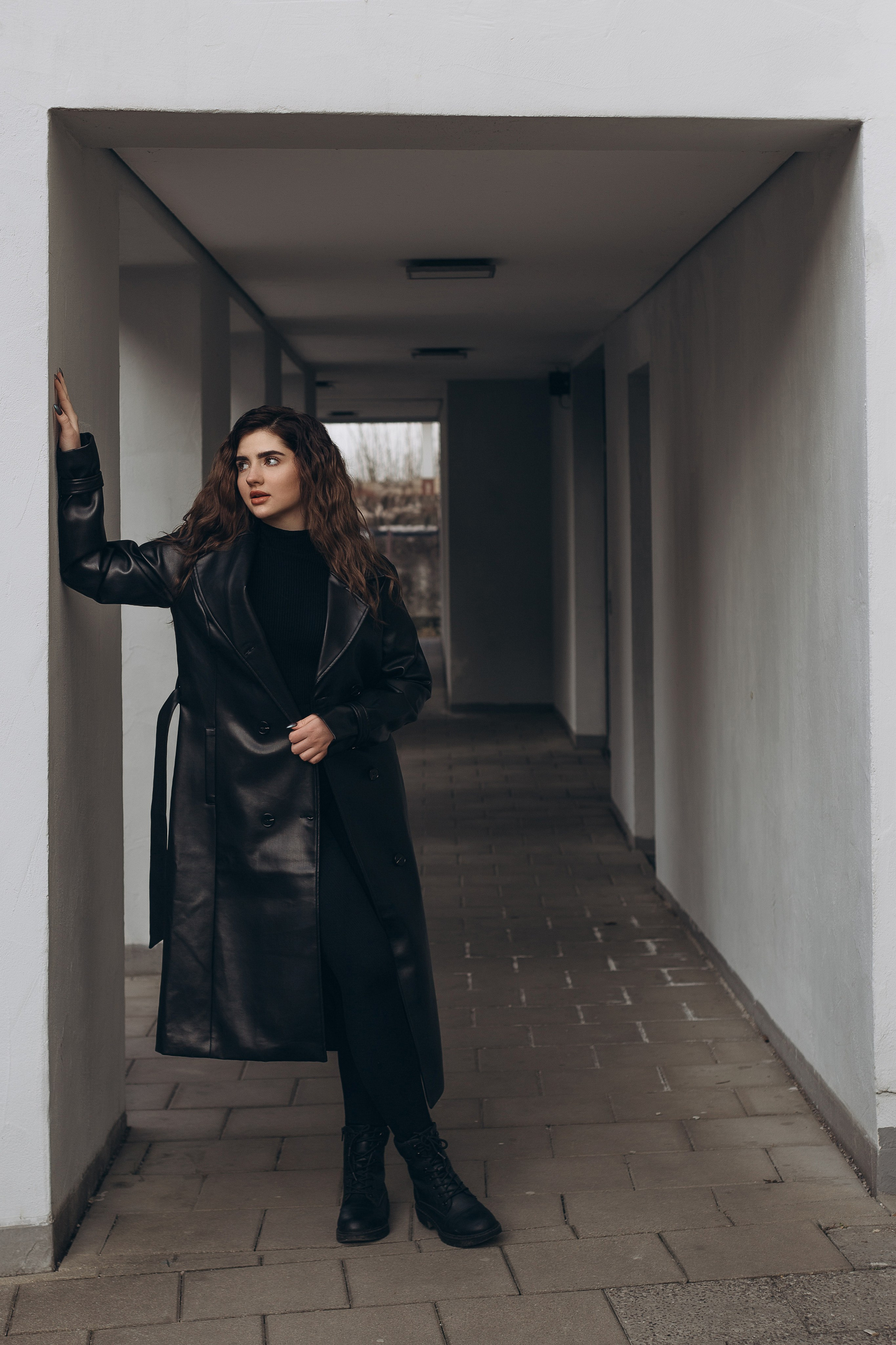 Porträt. Fotografin Larysa Chepurko| Füssen| Garmisch-Partenkirchen| Weilheim| Schongau| Murnau| München | Hochzeitsfotograf Füssen | Larysa Photo