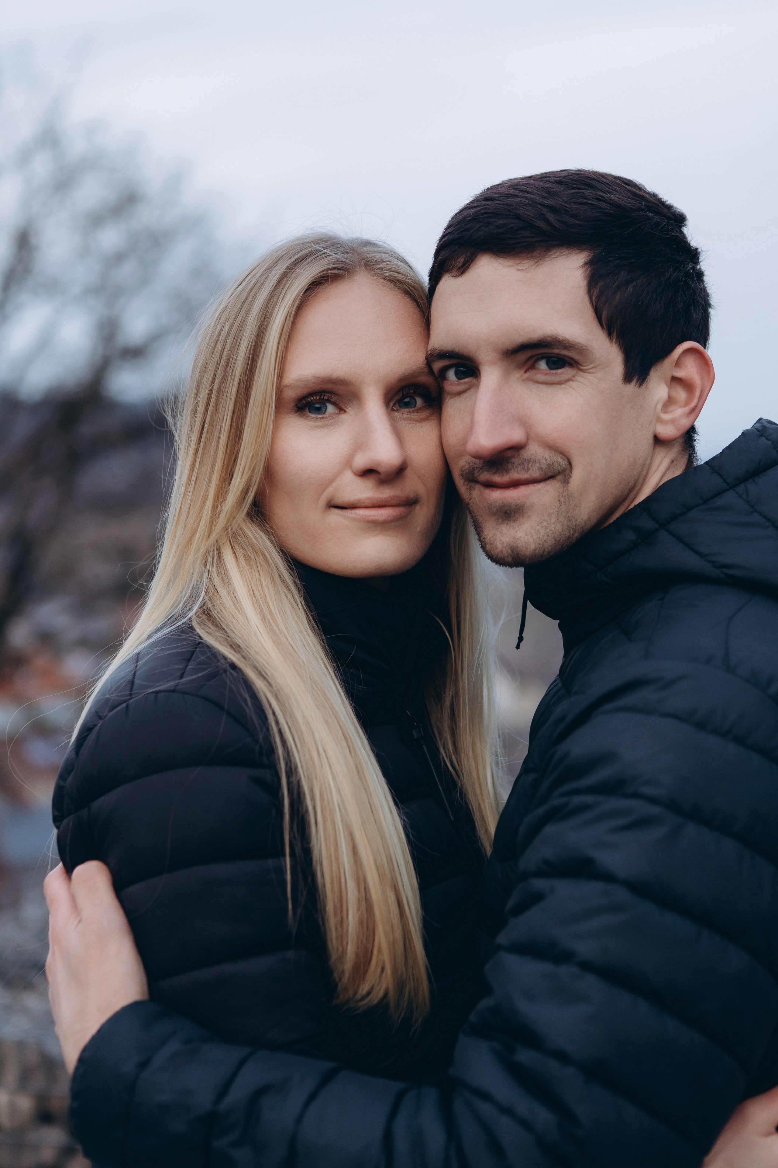 Love Story. Fotografin Larysa Chepurko| Füssen| Garmisch-Partenkirchen| Weilheim| Schongau| Murnau| München | Hochzeitsfotograf Füssen | Larysa Photo