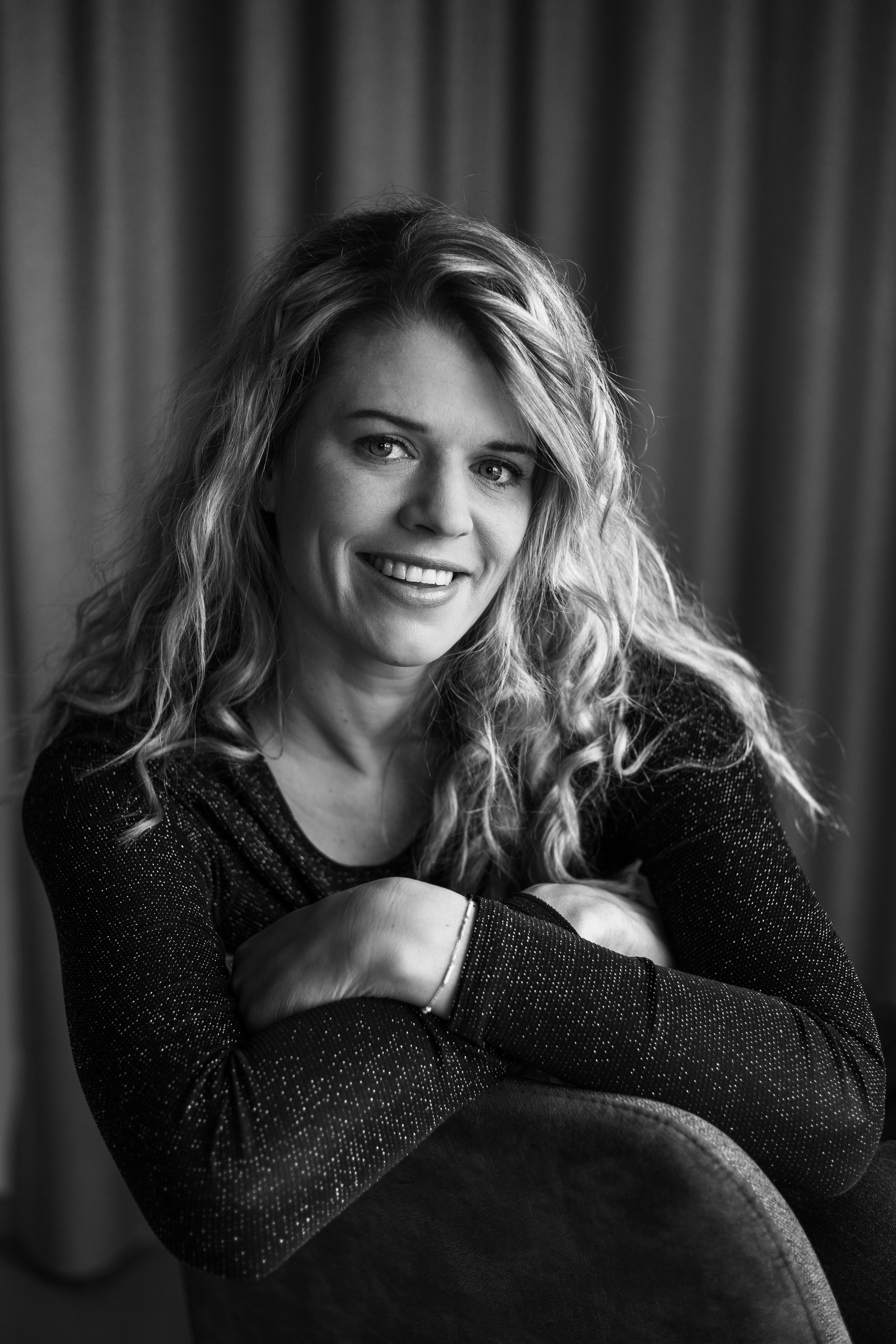 Porträt. Fotografin Larysa Chepurko| Füssen| Garmisch-Partenkirchen| Weilheim| Schongau| Murnau| München | Hochzeitsfotograf Füssen | Larysa Photo