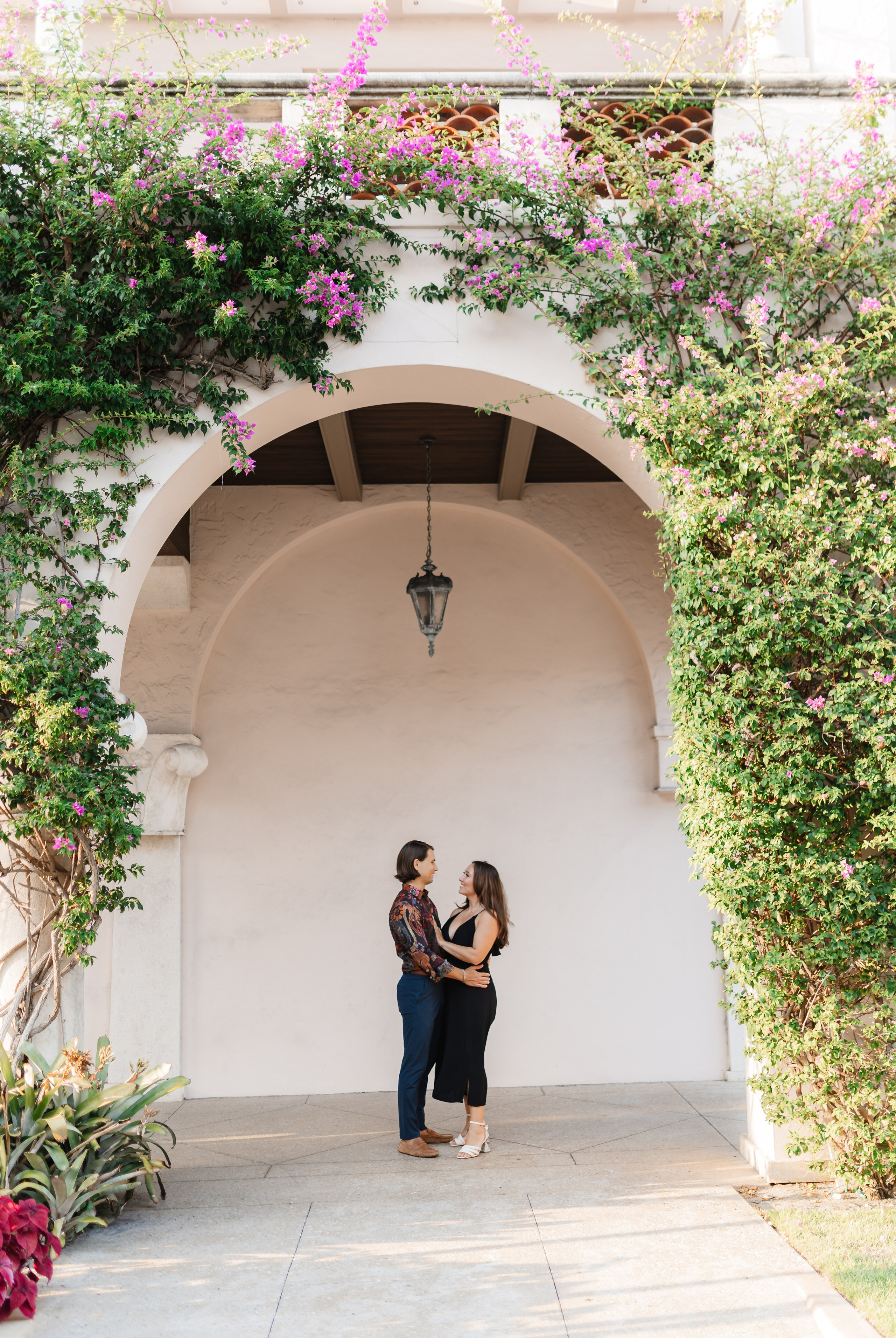 ENGAGEMENTS. YES I DO PRODUCTION — Wedding photography&videography