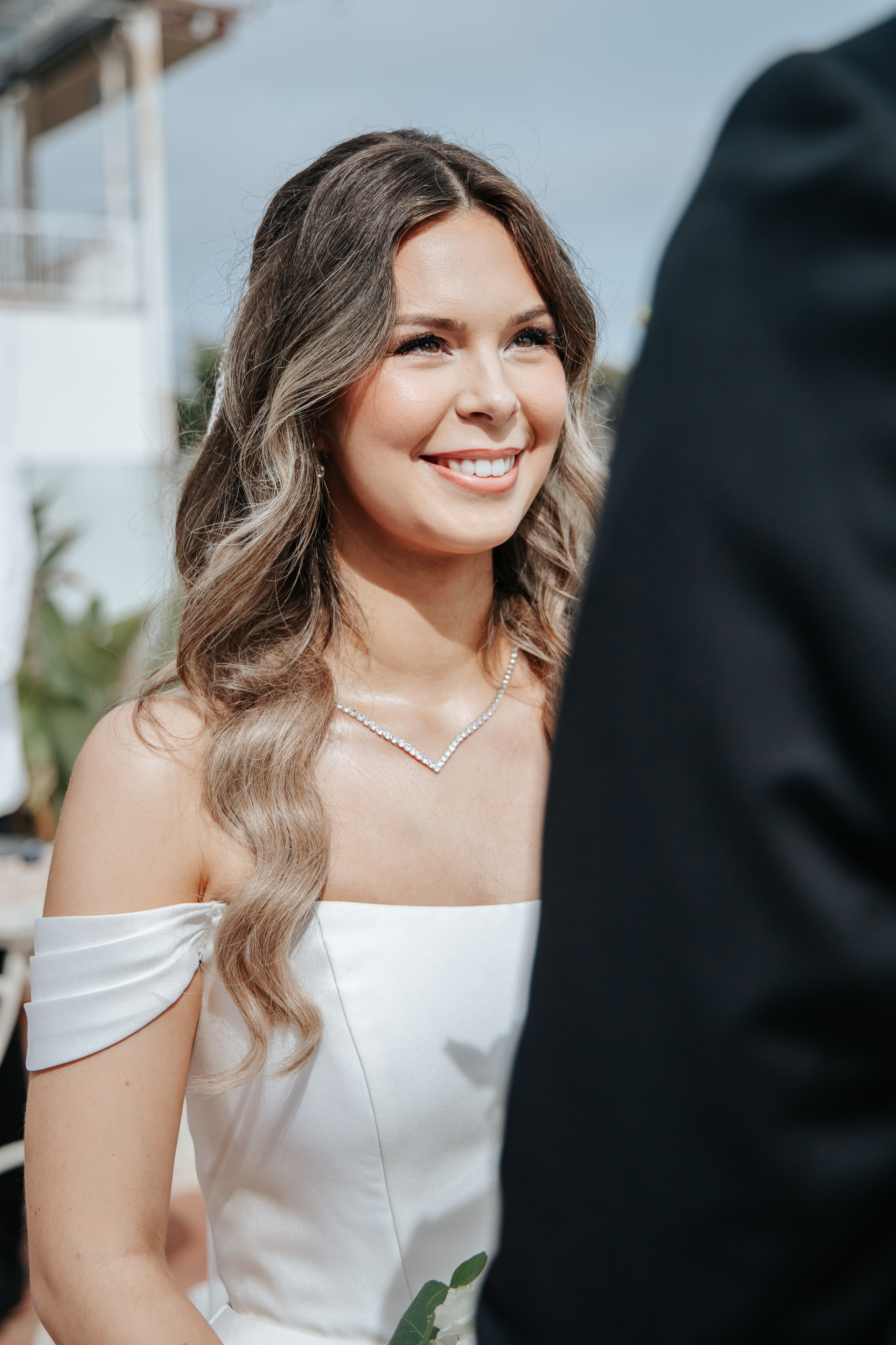 Sabina & Lucas, 06/06/2026, Hotel Roger de Flor, Lloret de Mar. Fotógrafa de bodas en Girona, Costa Brava | Wedding Photographer Evgenia Gruntovaya