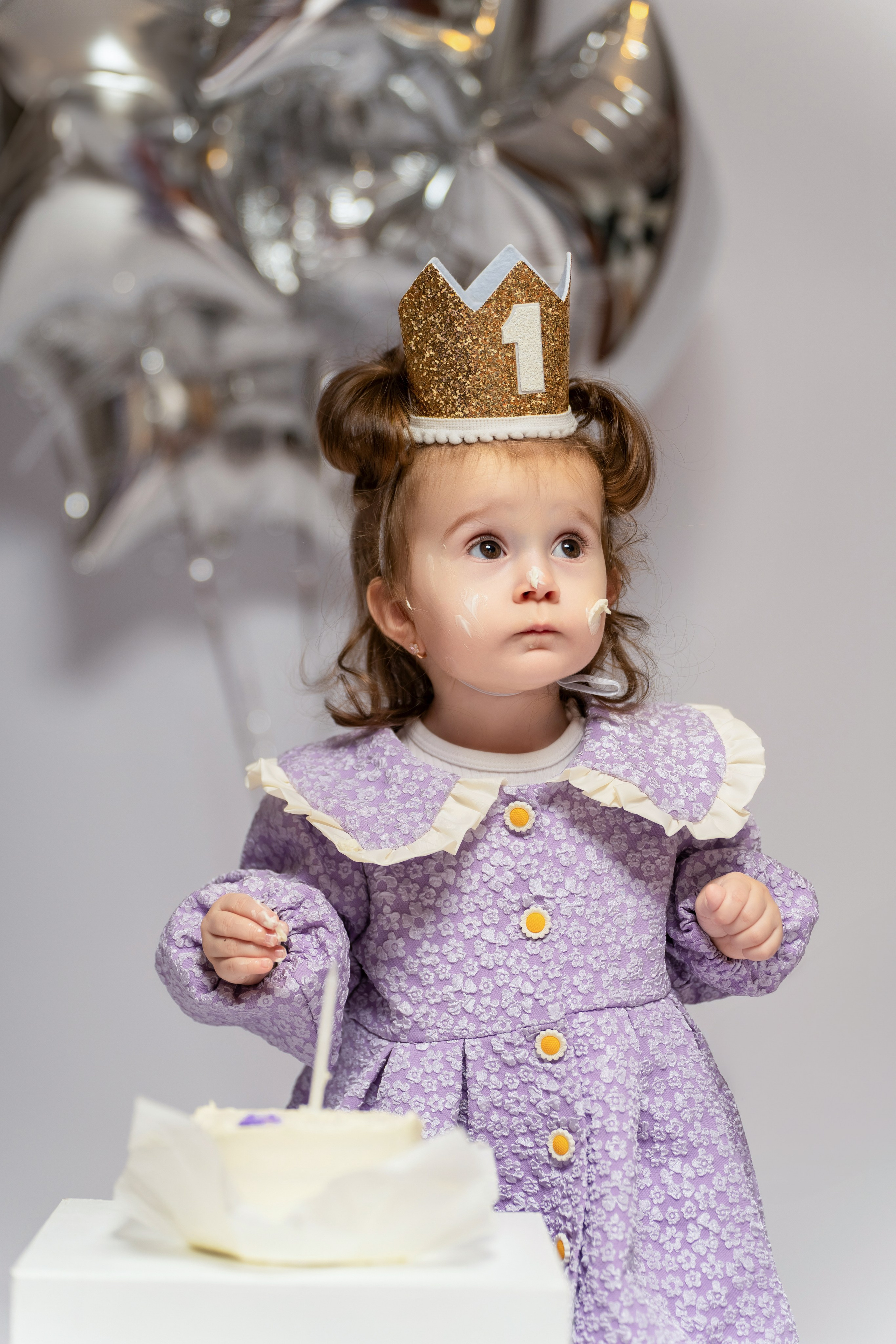 Anniversaire enfants. Photographer in Paris