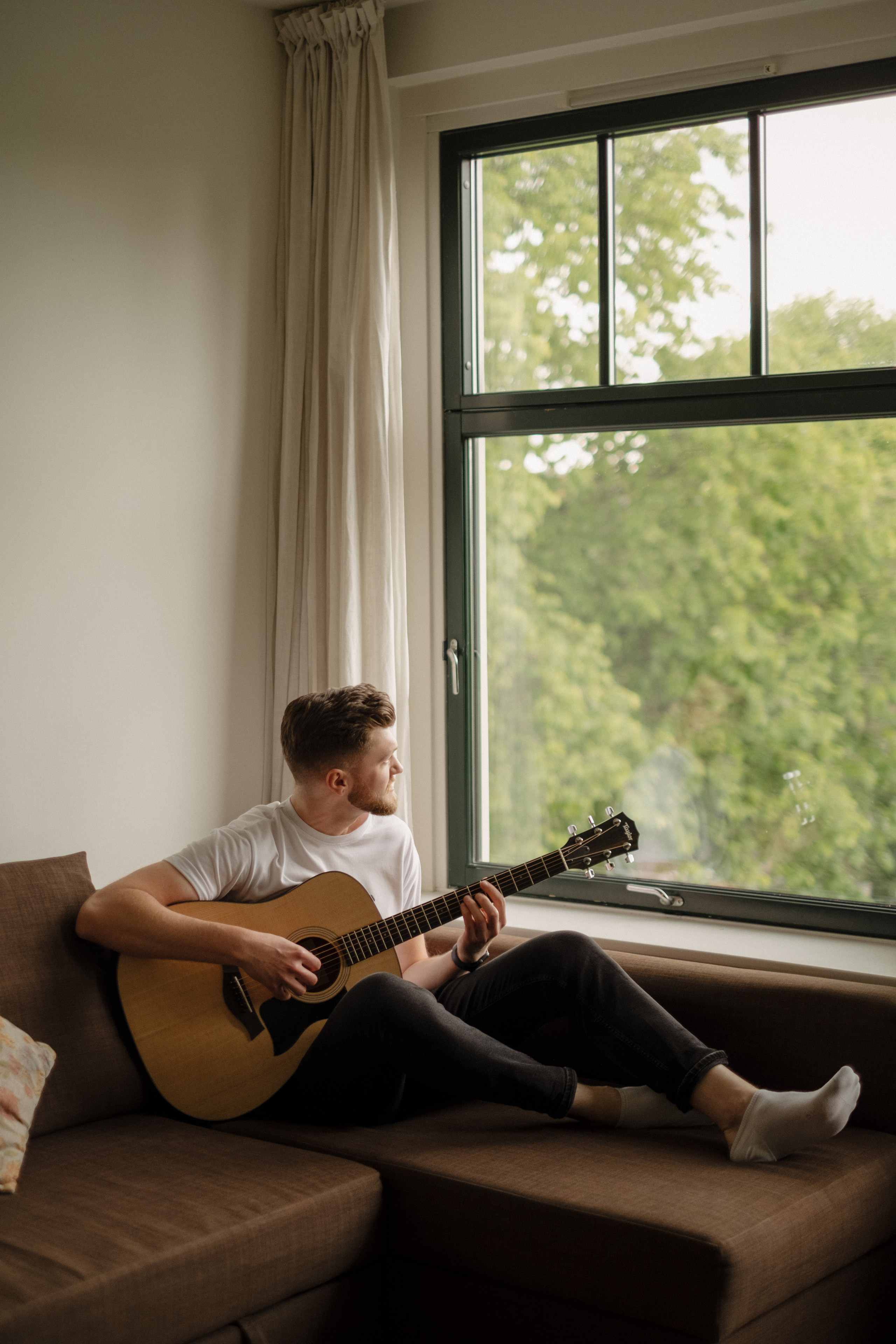 Photo Gallery. Lifestyle photographer in Amsterdam Astya Geza