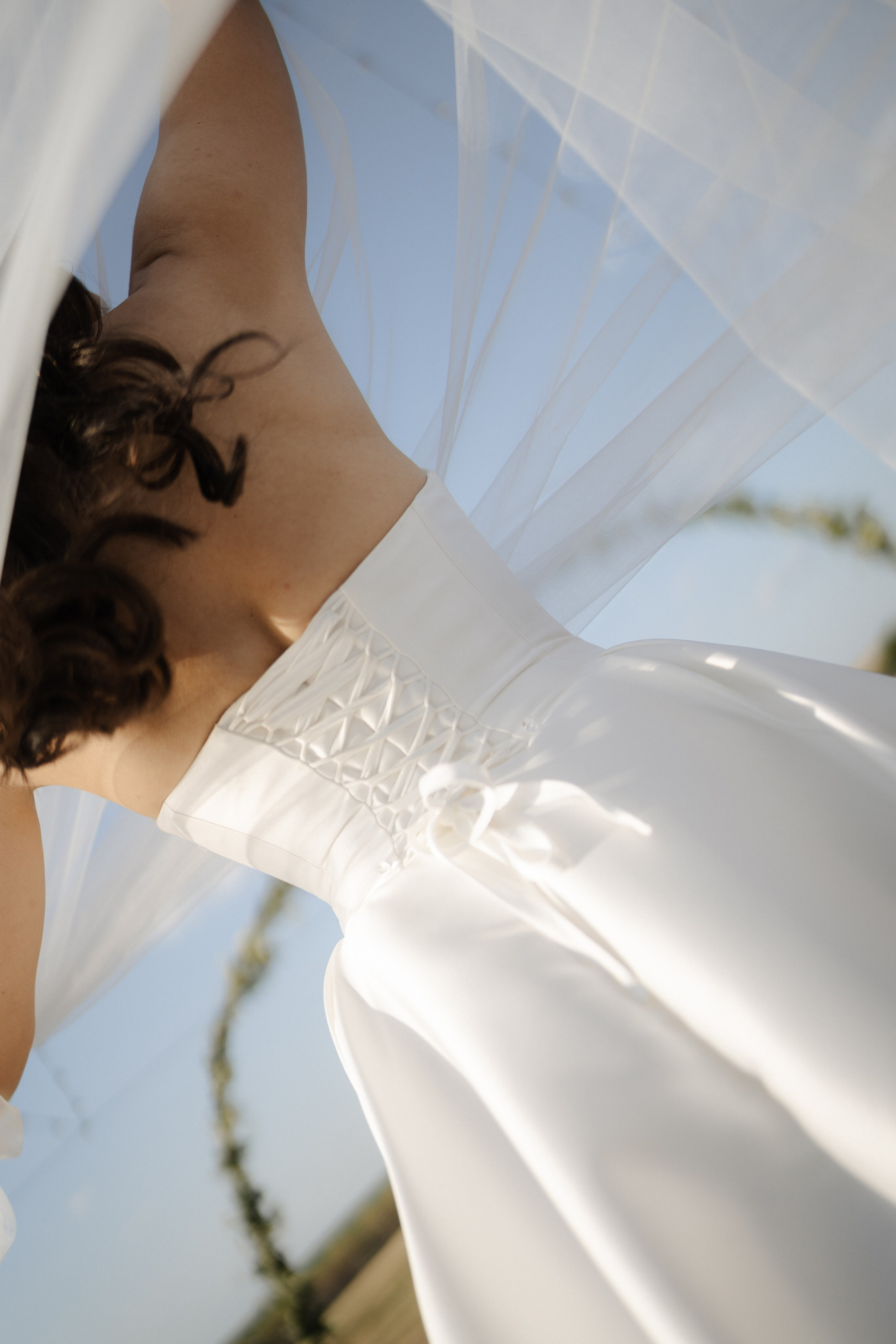 Victoria & Cristian | Wedding at Province Timisoara. Wedding photographer and videographer based in Timisoara, Romania