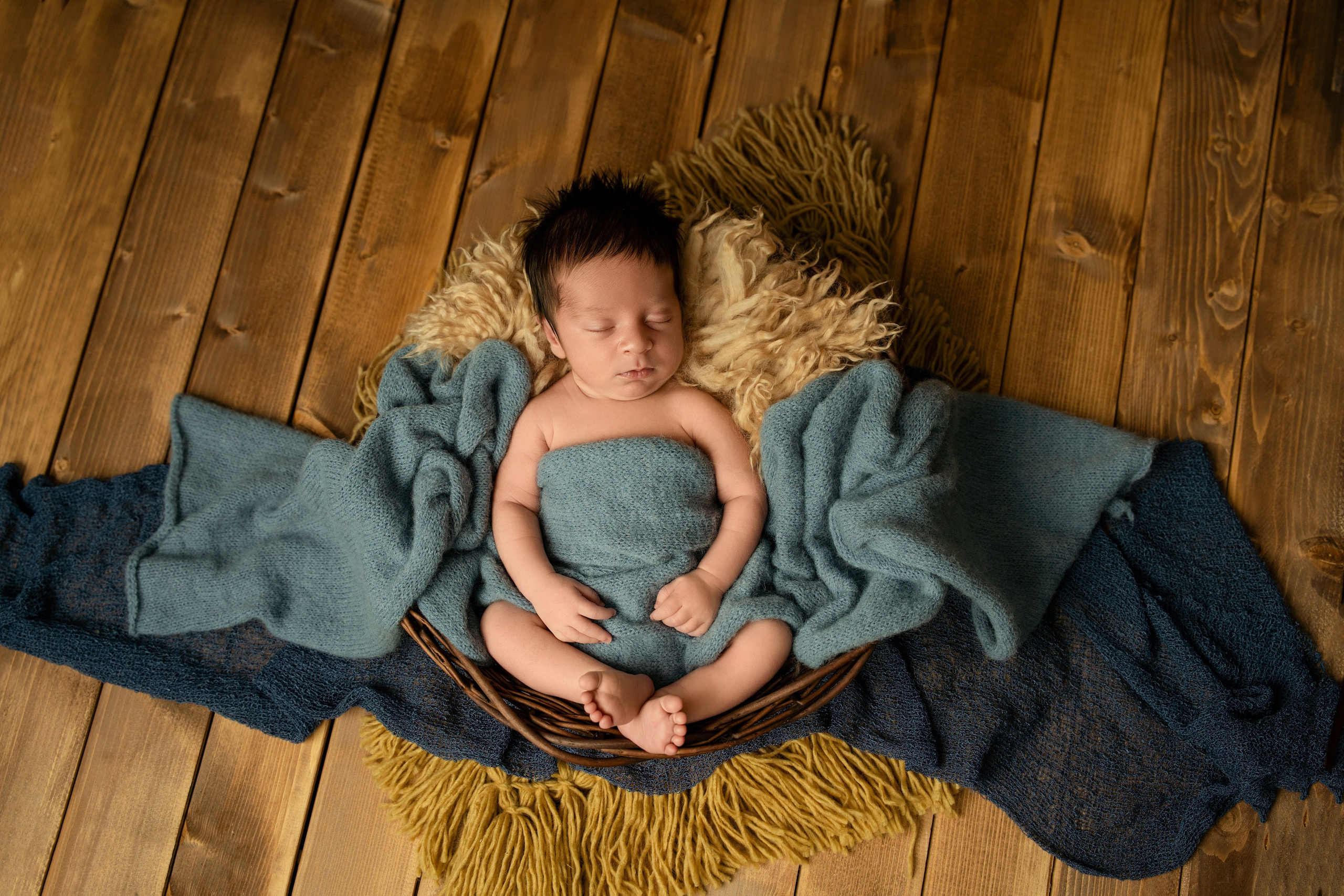 Naissance. Photographer in Paris
