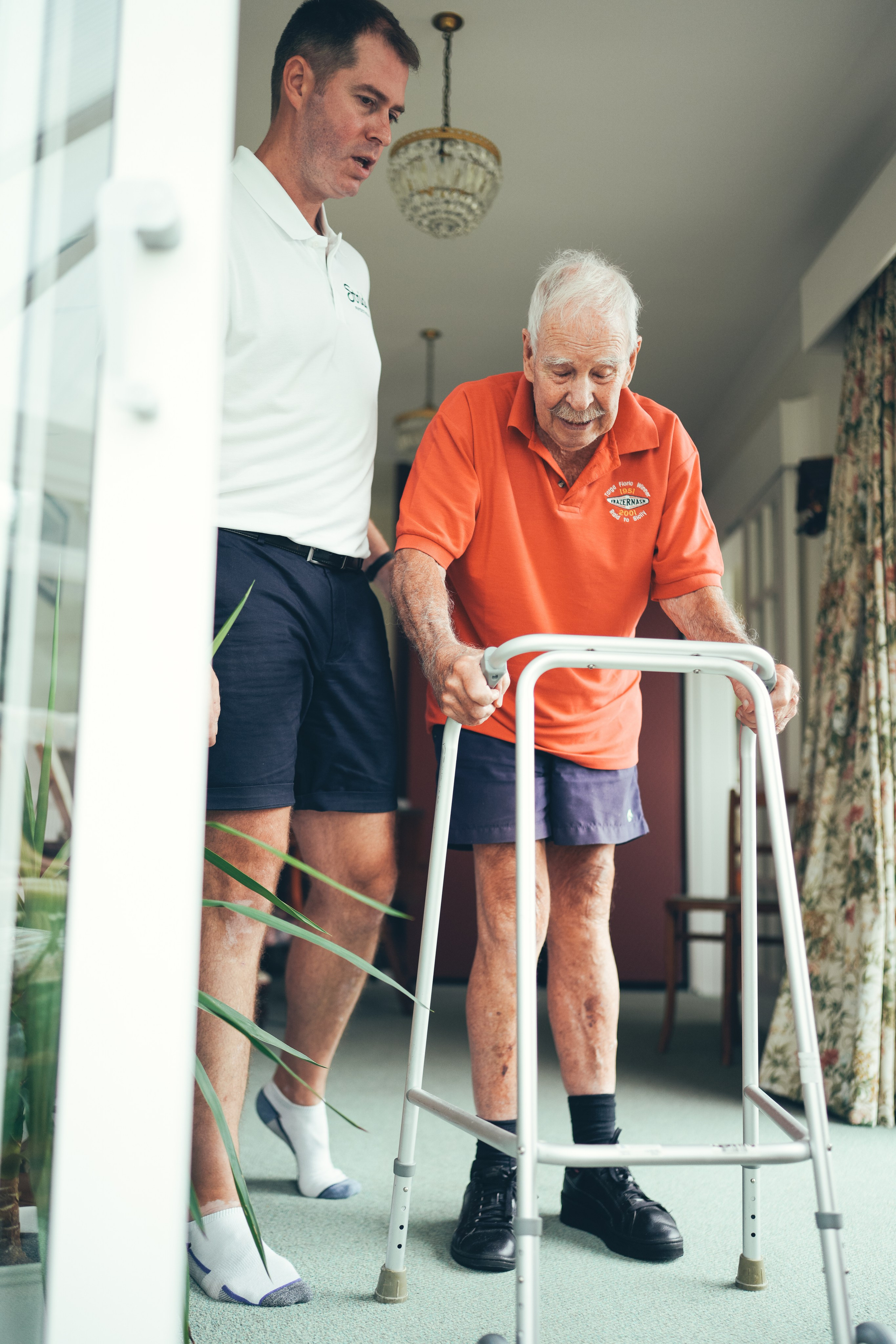 Brand Storytelling Solihull. Creative Family, Brand, Boudoir and Wedding Photographer in Solihull & Birmingham Irina Zoteeva