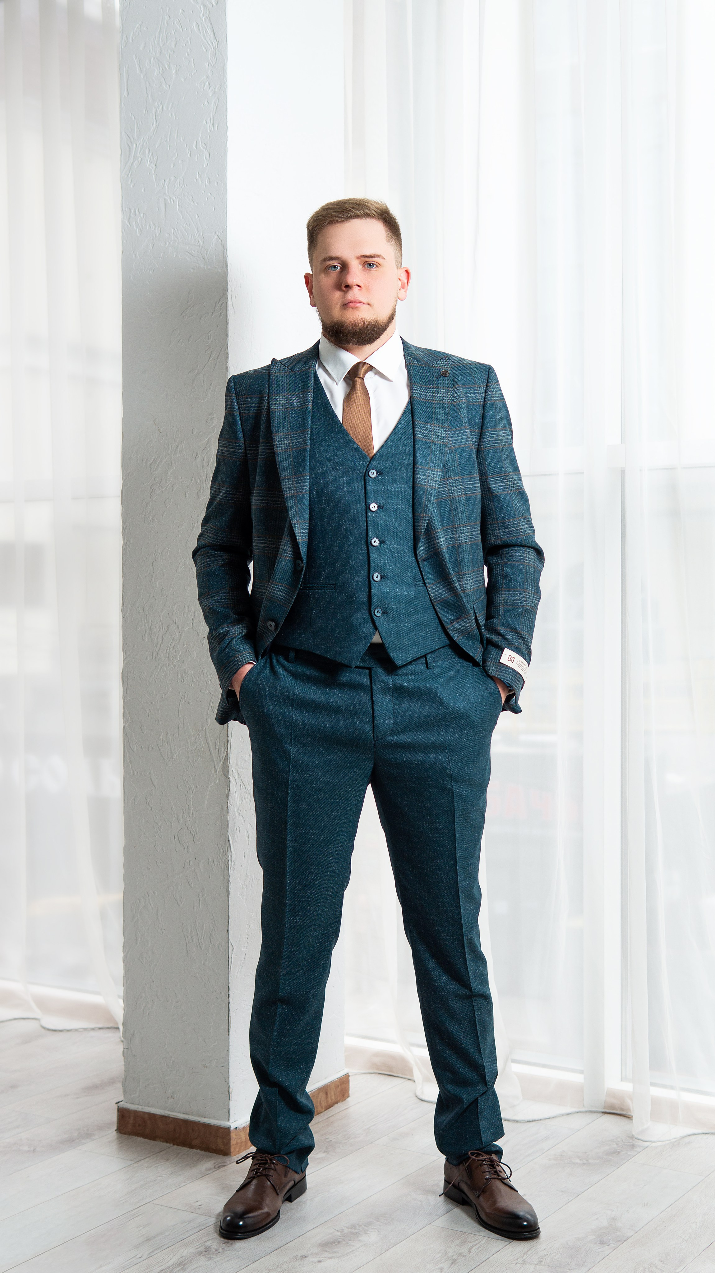 Brand & Fashion. Marina Baliakina | Personal and Couples Photographer | Toronto Canada