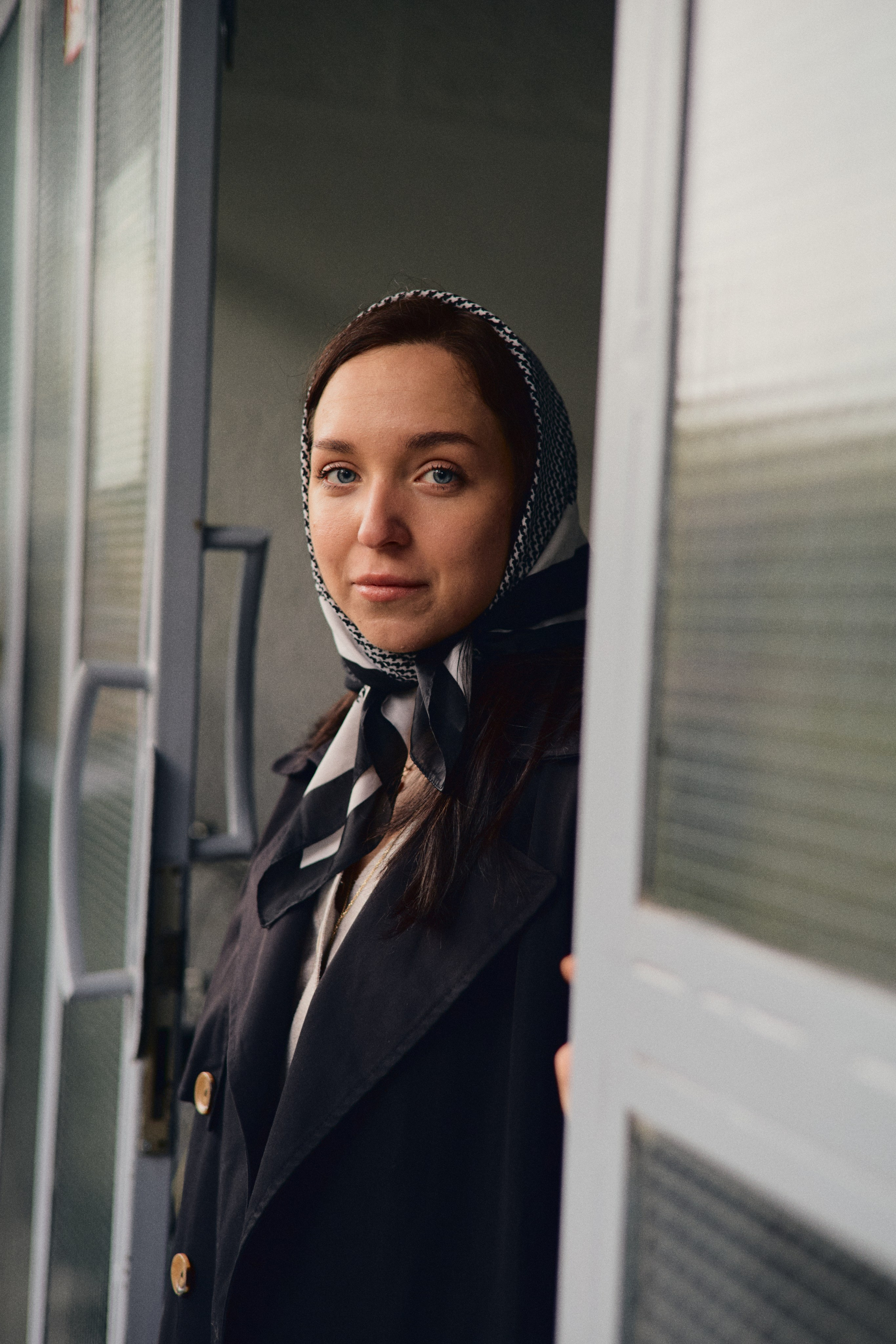 Лена. Анастасия Еремина | Фотограф в Сербии | Персональные и бизнес-фотосессии в Белграде и Нови Саде