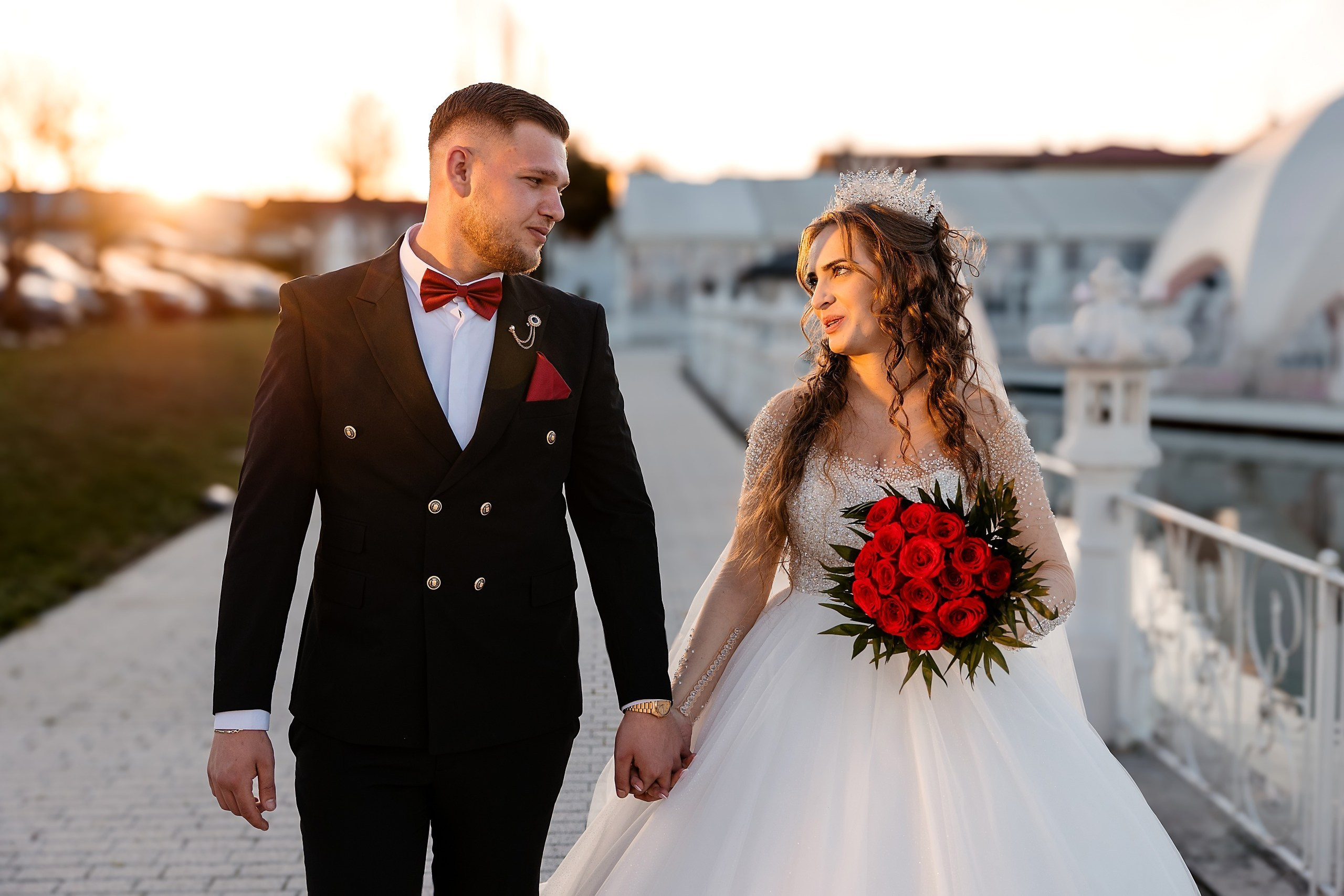 Preturi Nunta. Bogdan Vancea | Fotograf Nunta | Fotograf Botez |