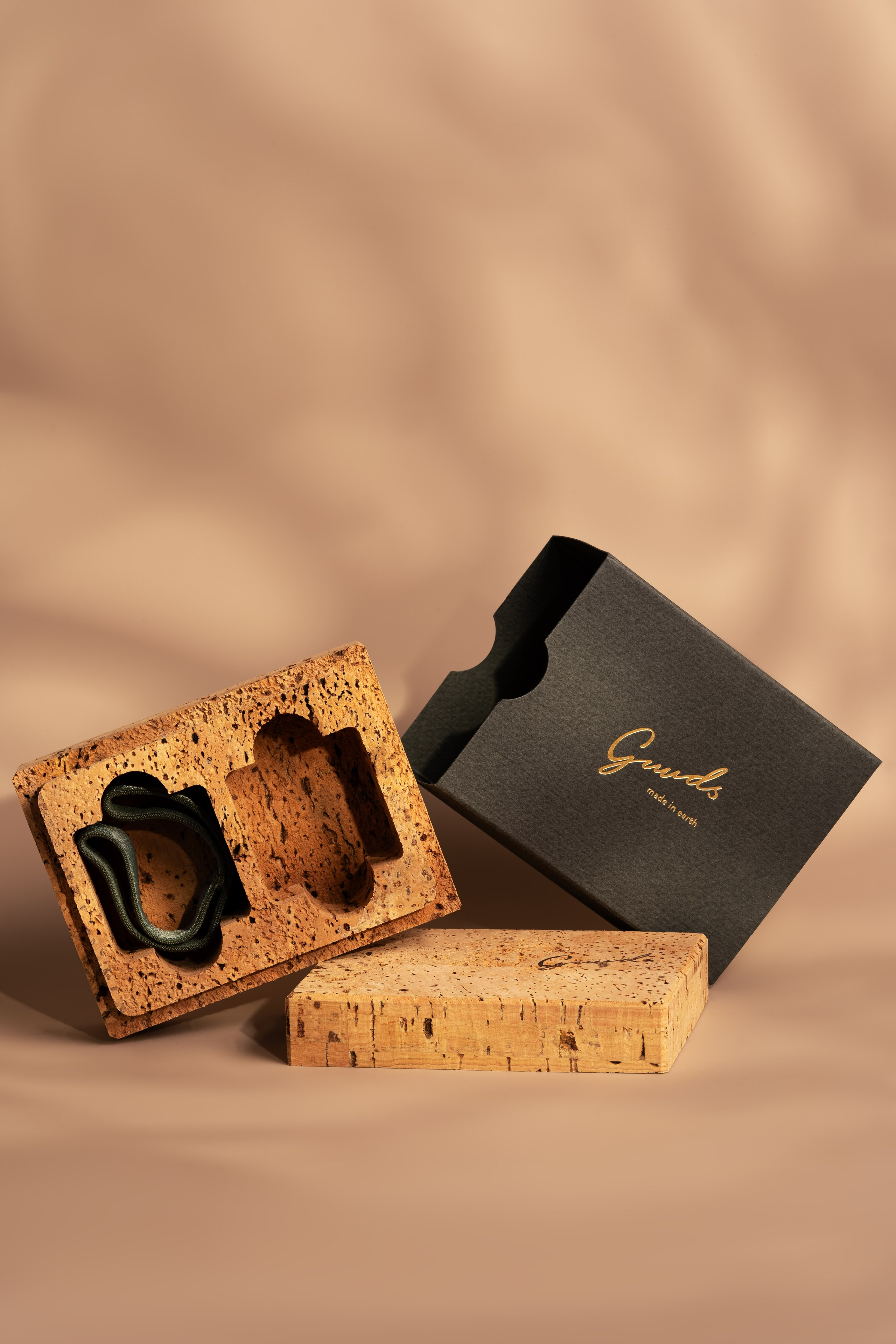 High-quality product photography for e-commerce