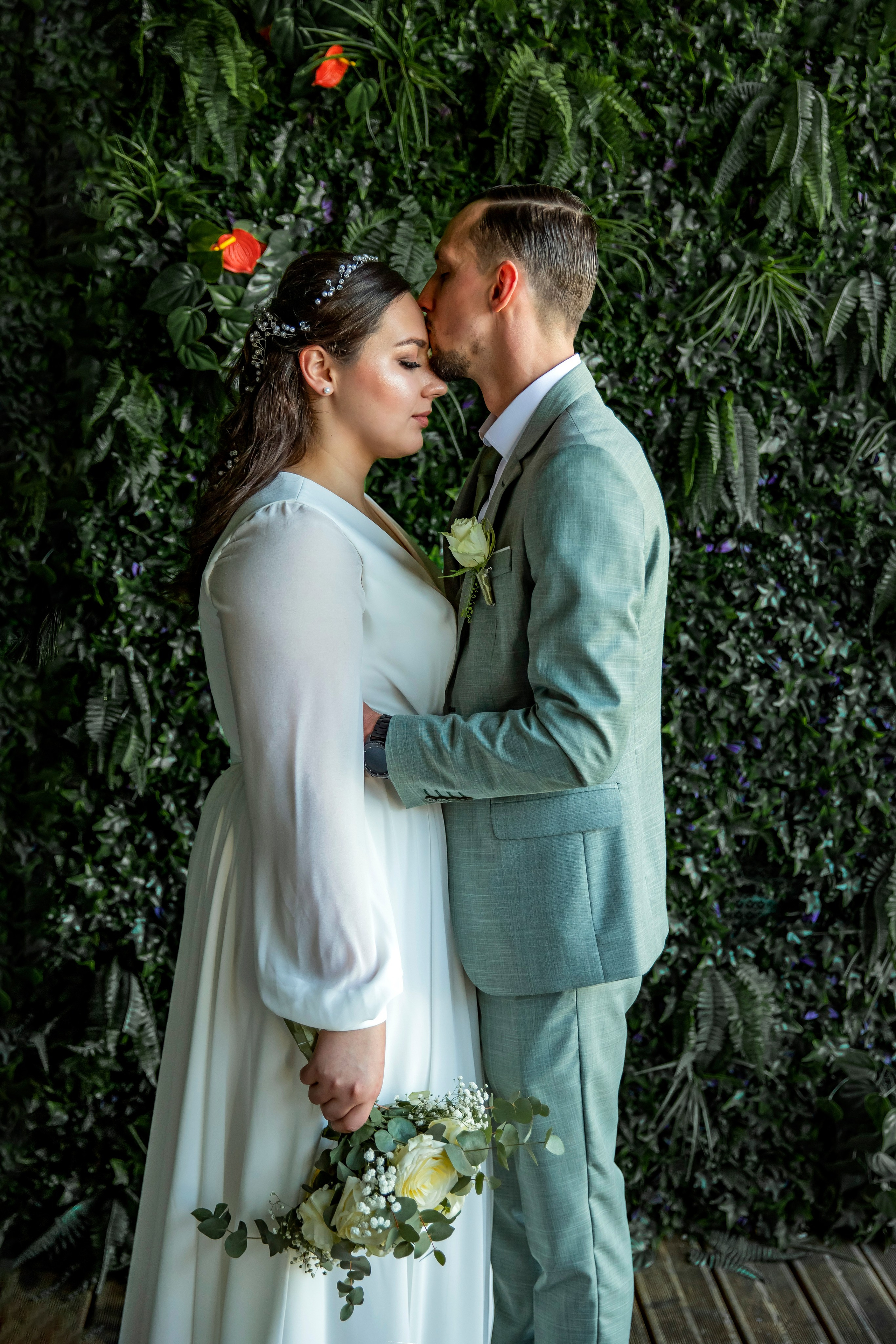 ÉVÉNEMENTS. Florica Ghiriti - photographer in Paris