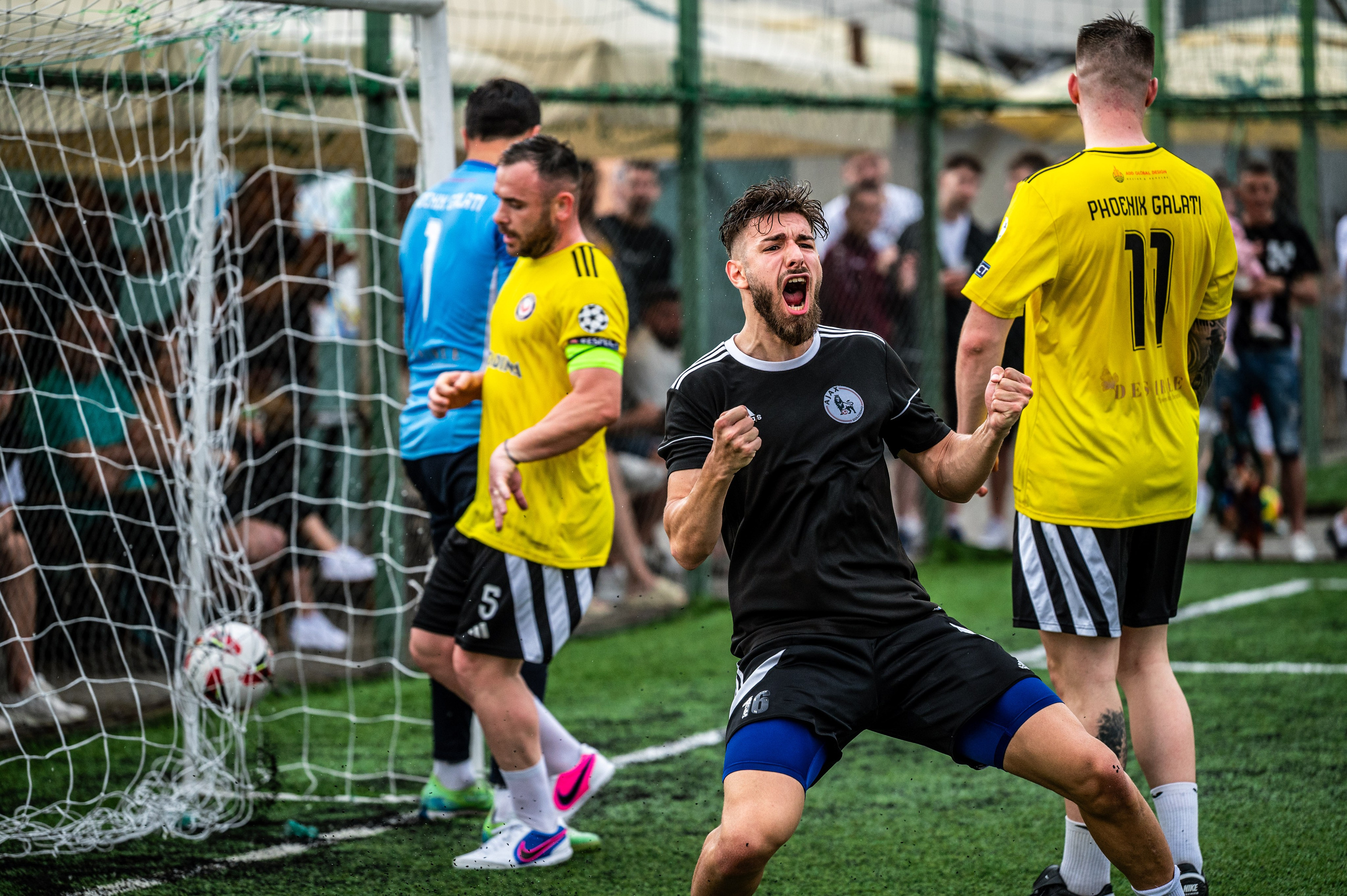 Fotograf de Sport, Portret, Produs, Corporate, Cultural și Evenimente în Galați | Valentin Stanciu